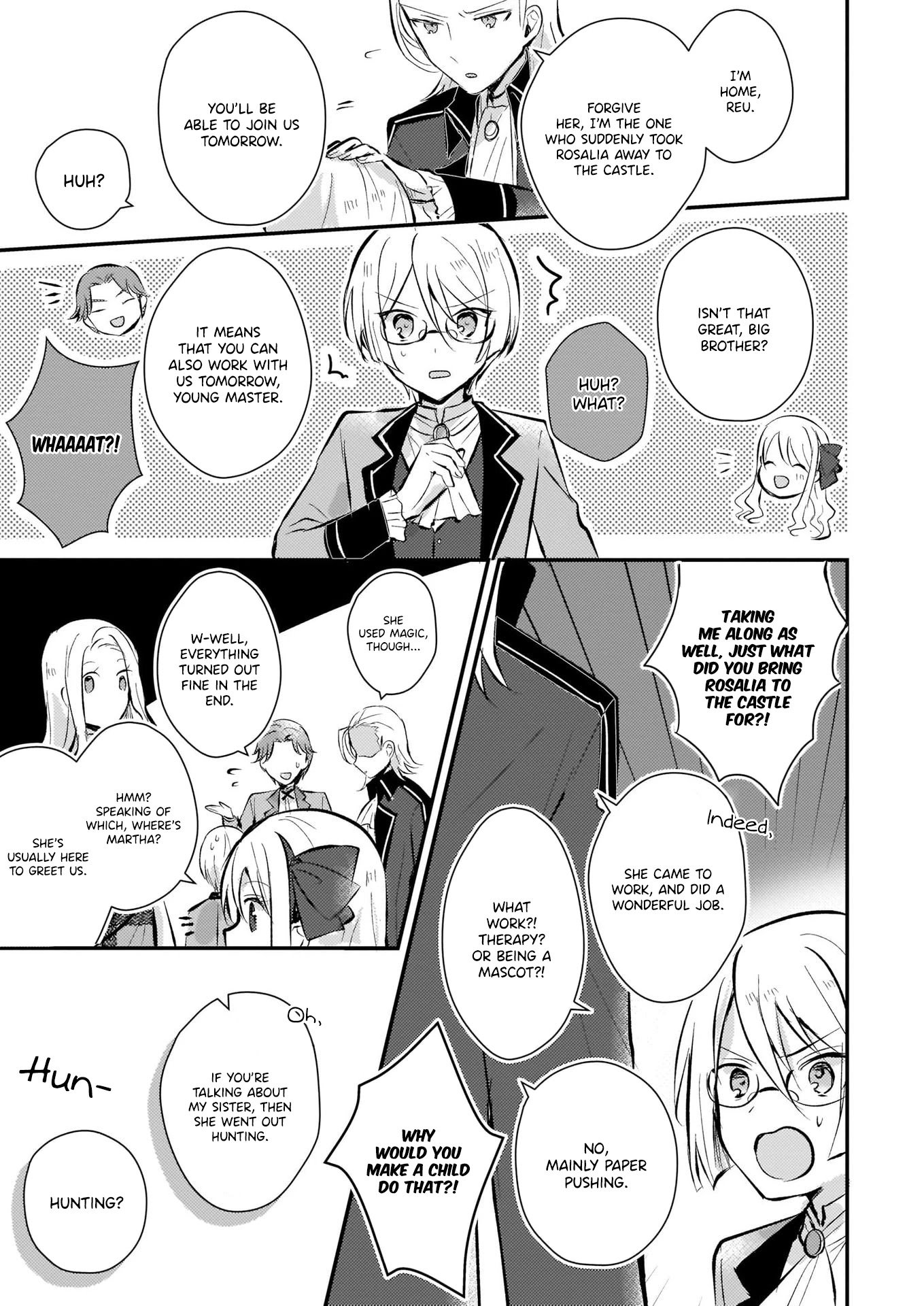 Page 5 of Chapter 4