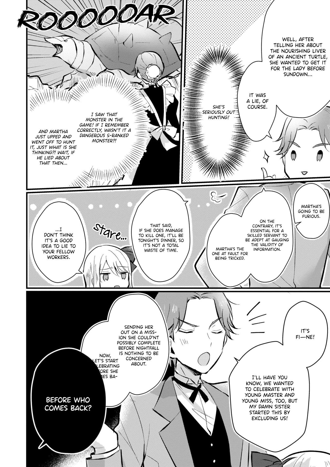 Page 6 of Chapter 4