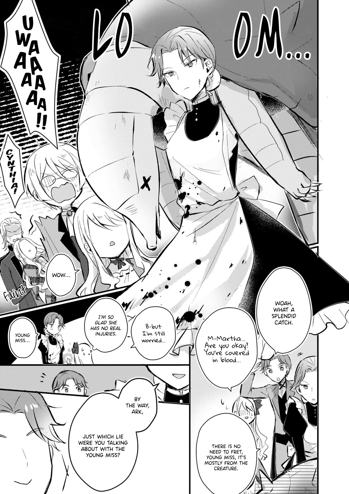 Page 7 of Chapter 4