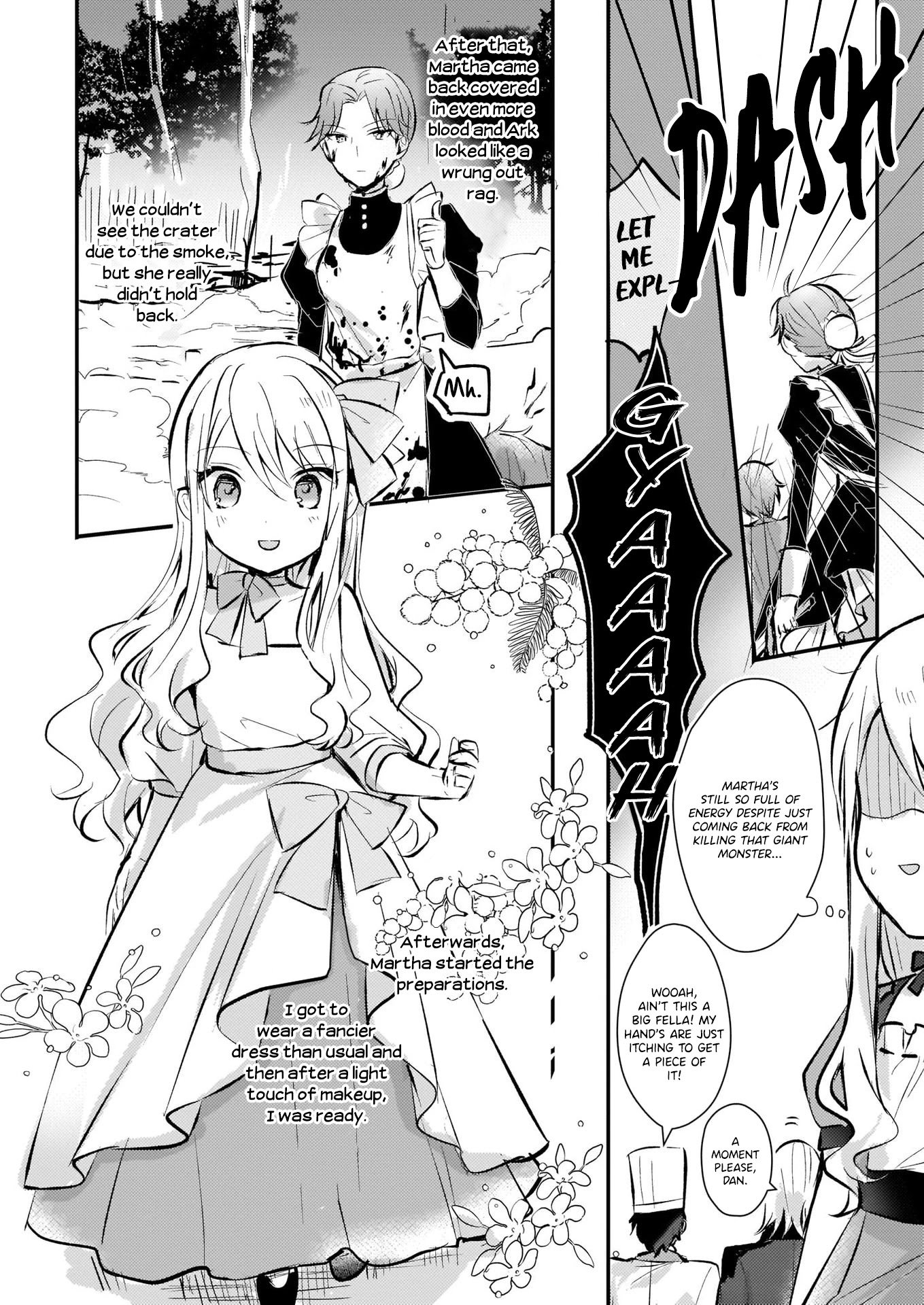 Page 8 of Chapter 4