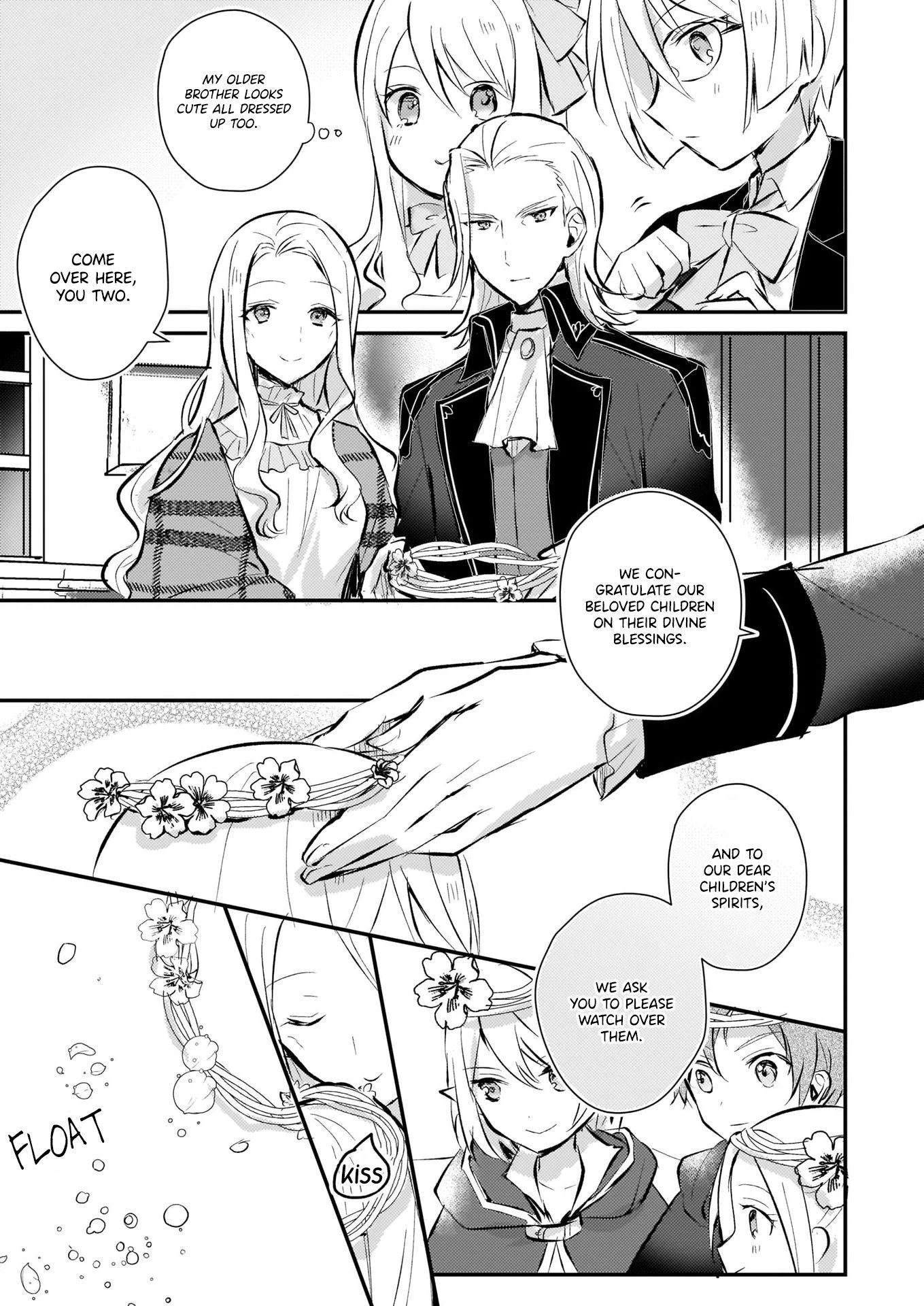 Page 9 of Chapter 4