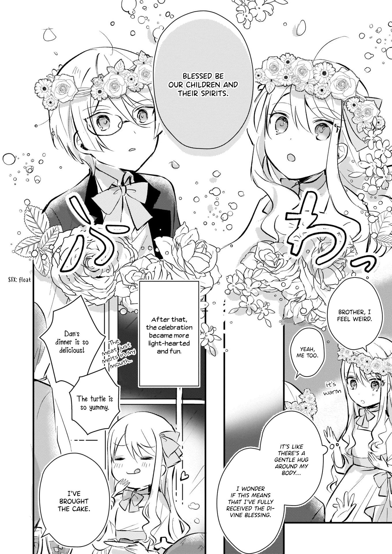 Page 10 of Chapter 4