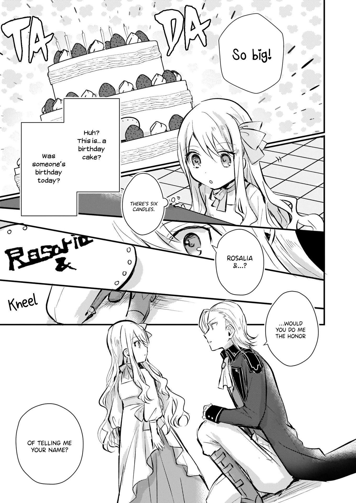 Page 11 of Chapter 4