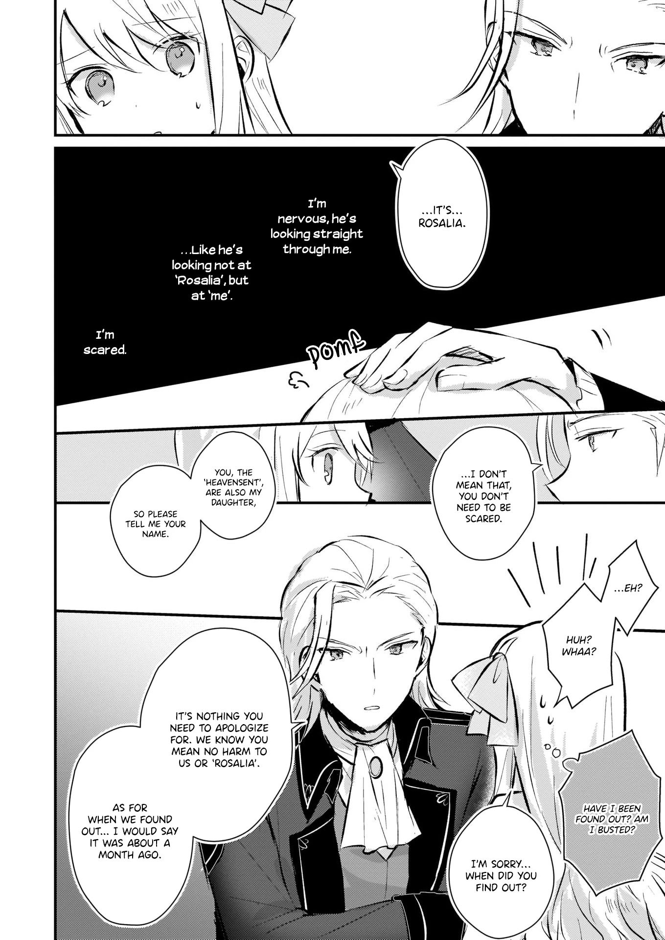 Page 12 of Chapter 4