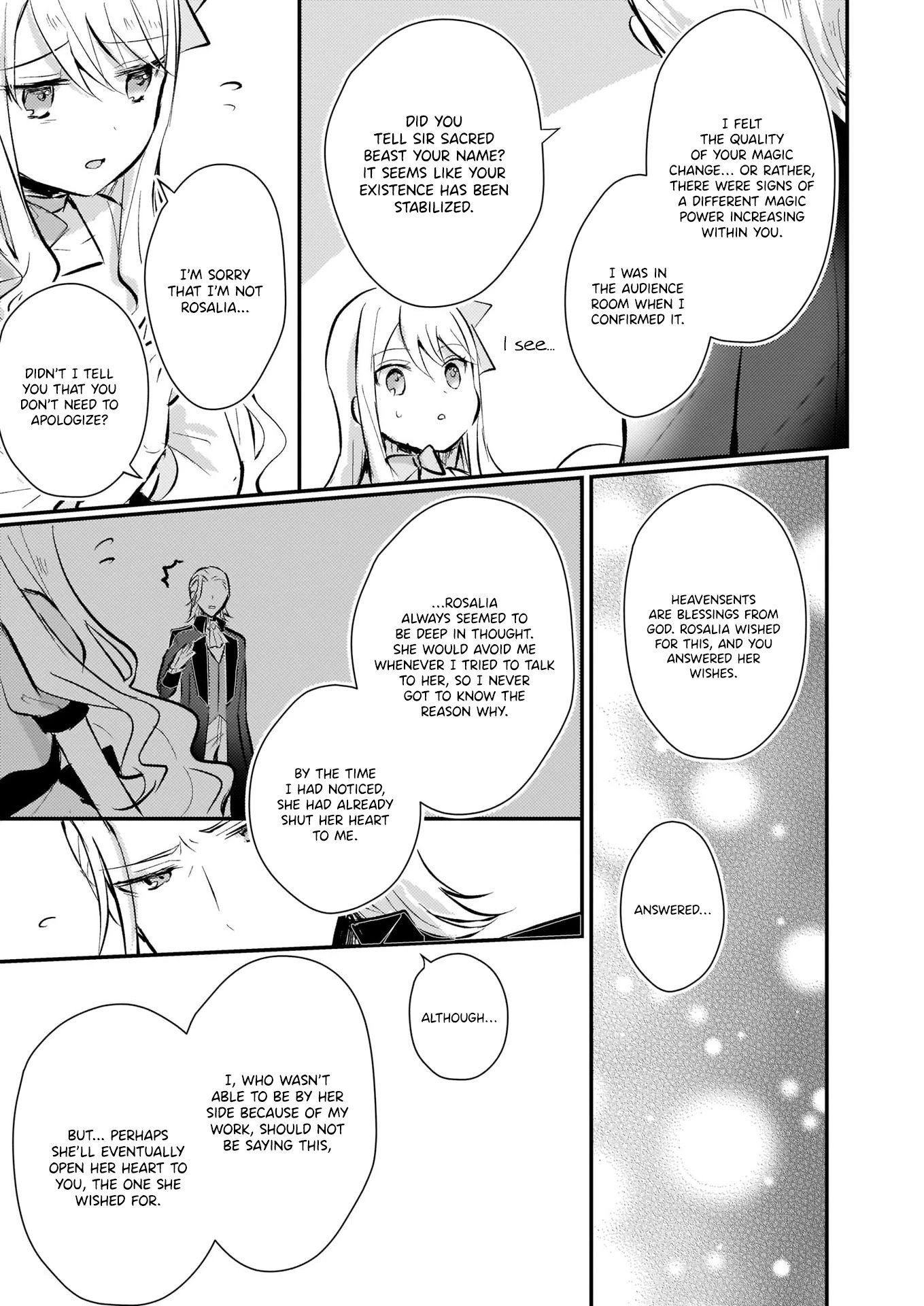 Page 13 of Chapter 4