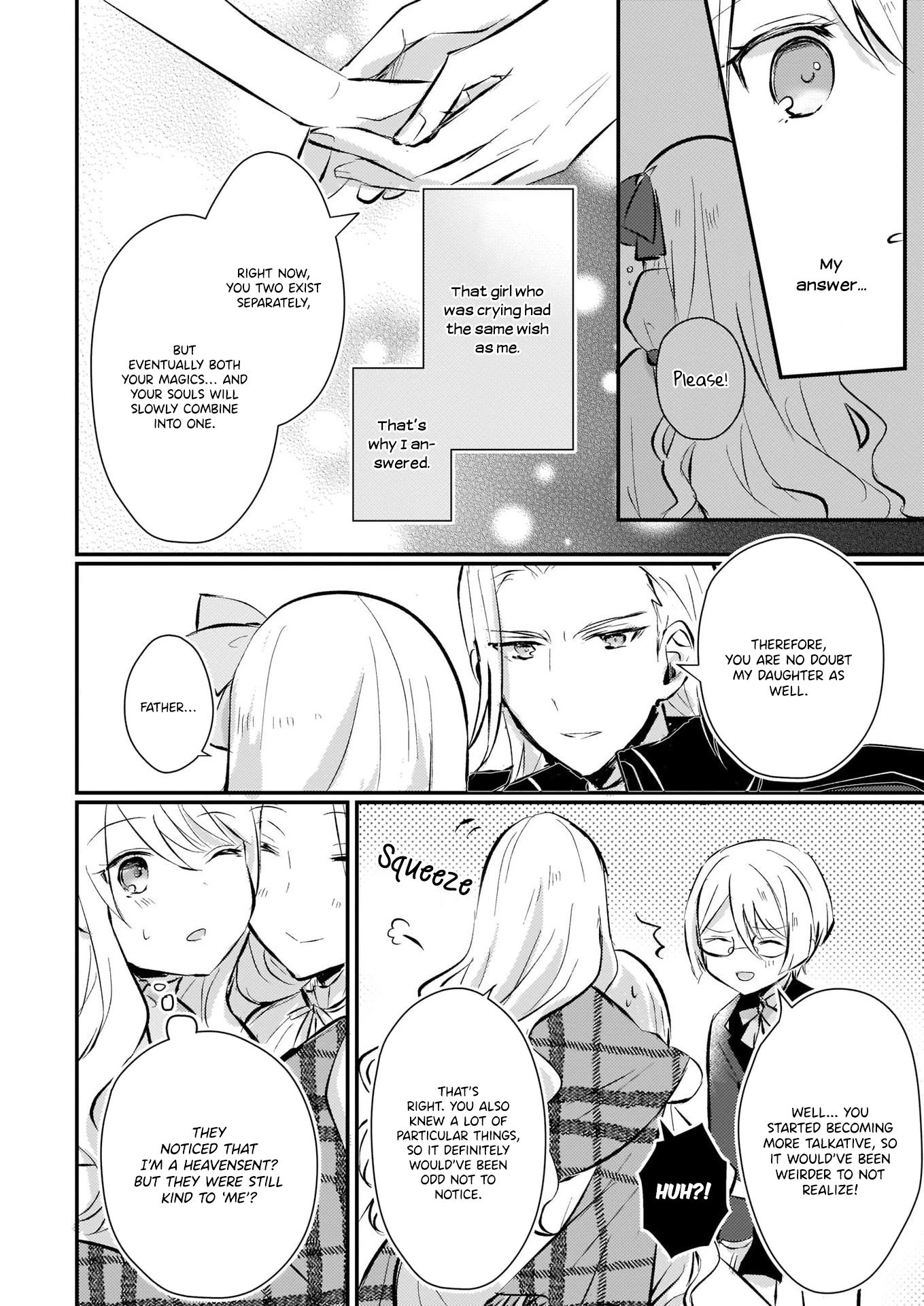 Page 14 of Chapter 4