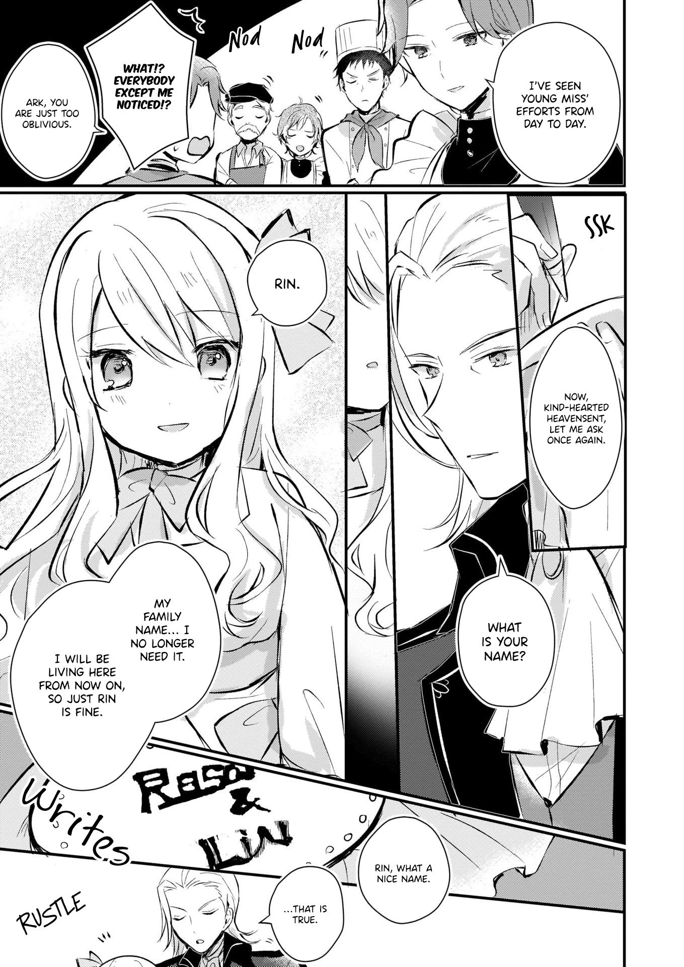 Page 15 of Chapter 4