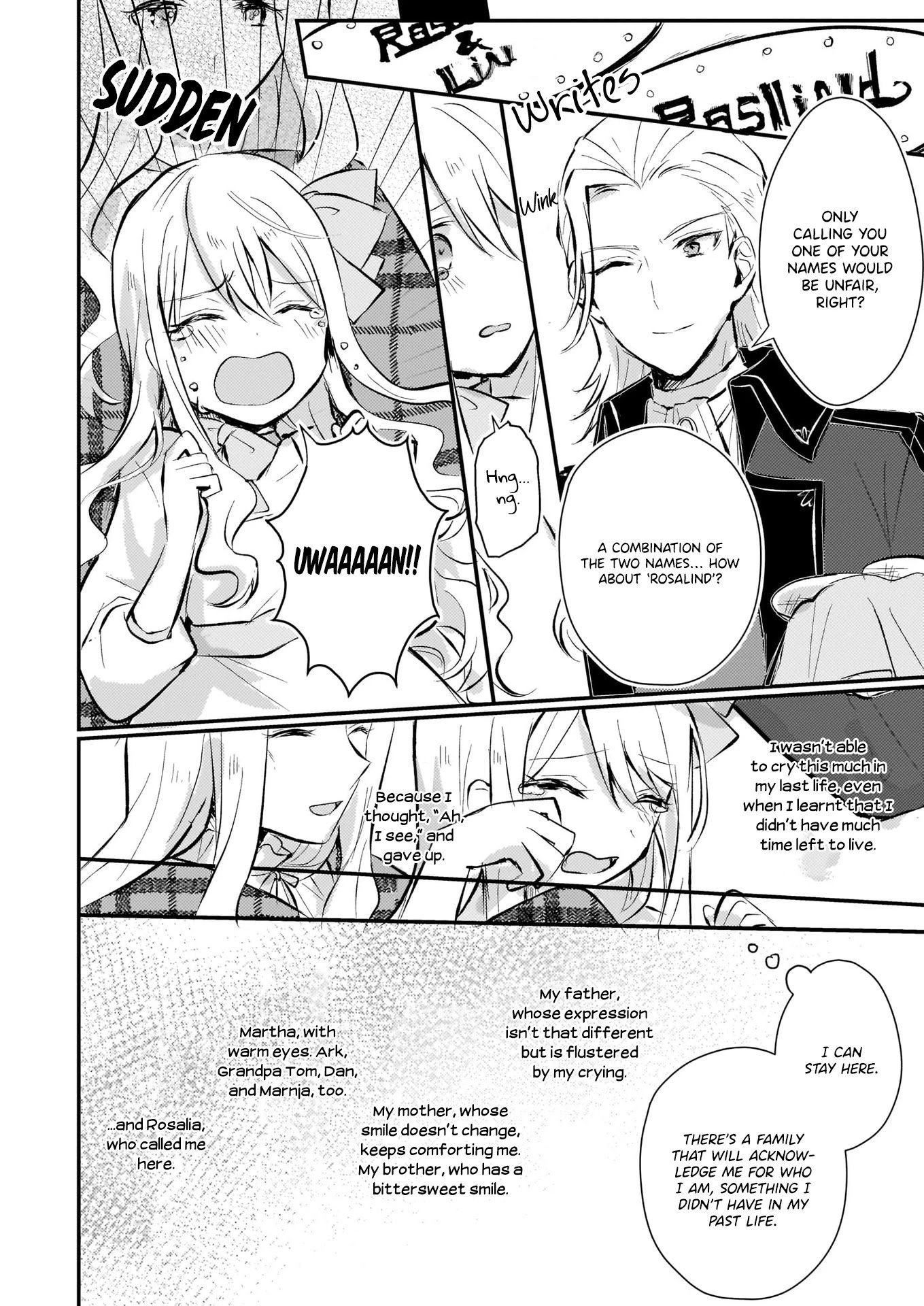 Page 16 of Chapter 4