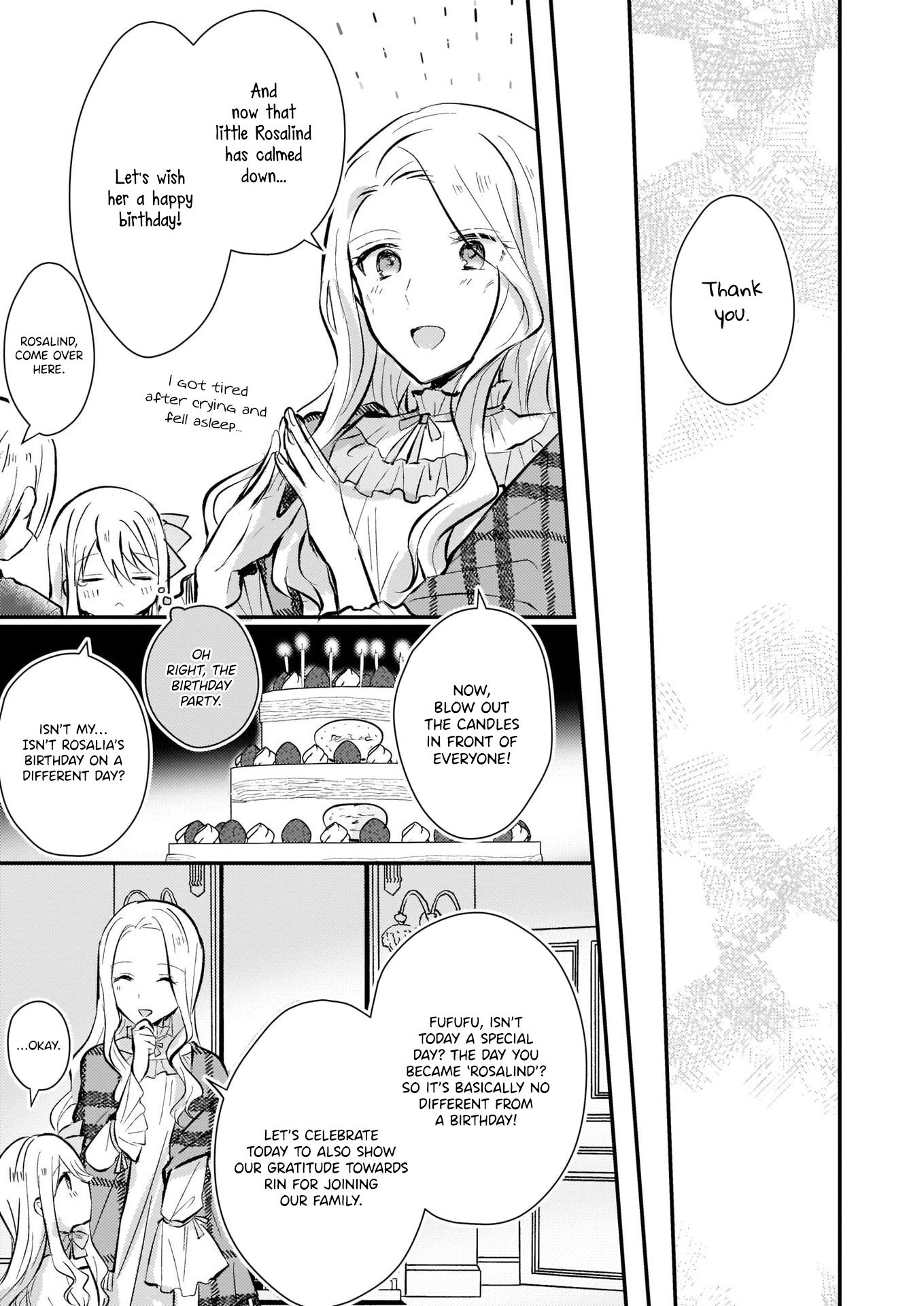Page 17 of Chapter 4