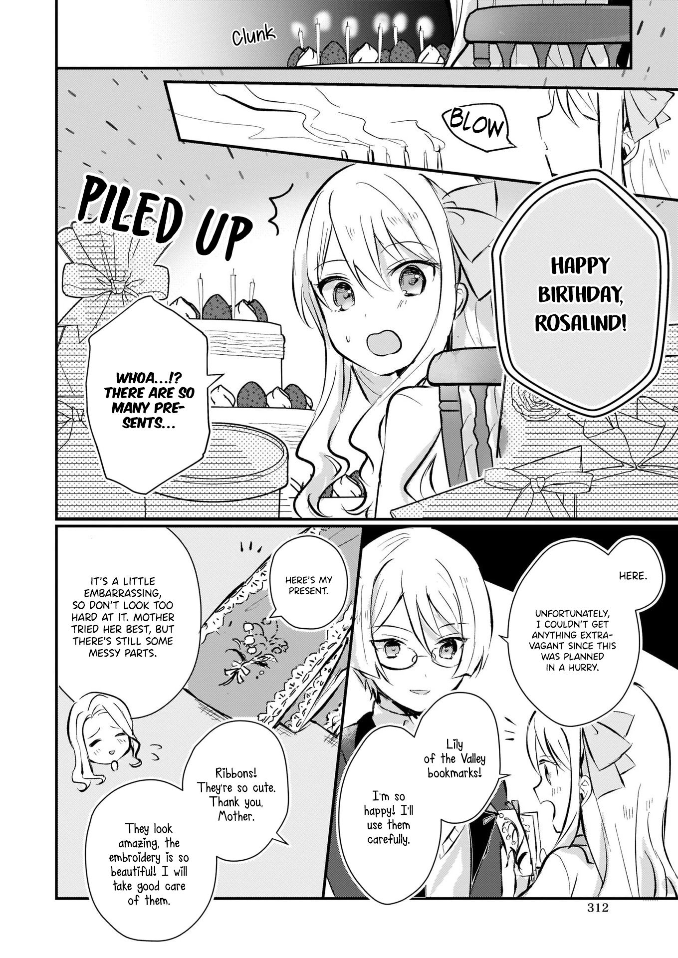 Page 18 of Chapter 4