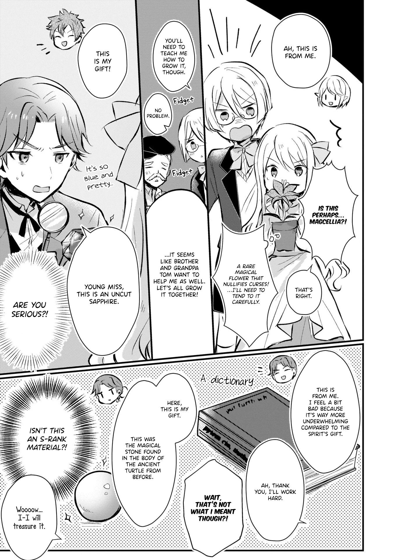 Page 19 of Chapter 4