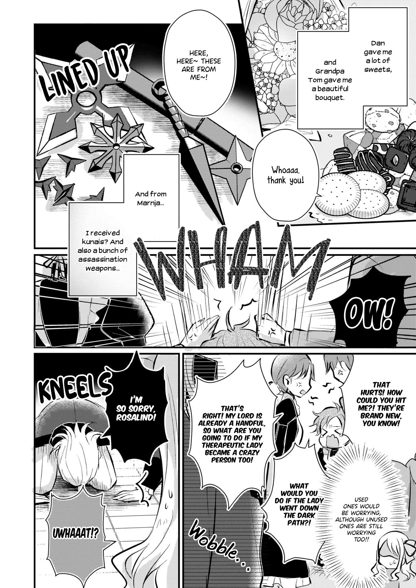 Page 20 of Chapter 4