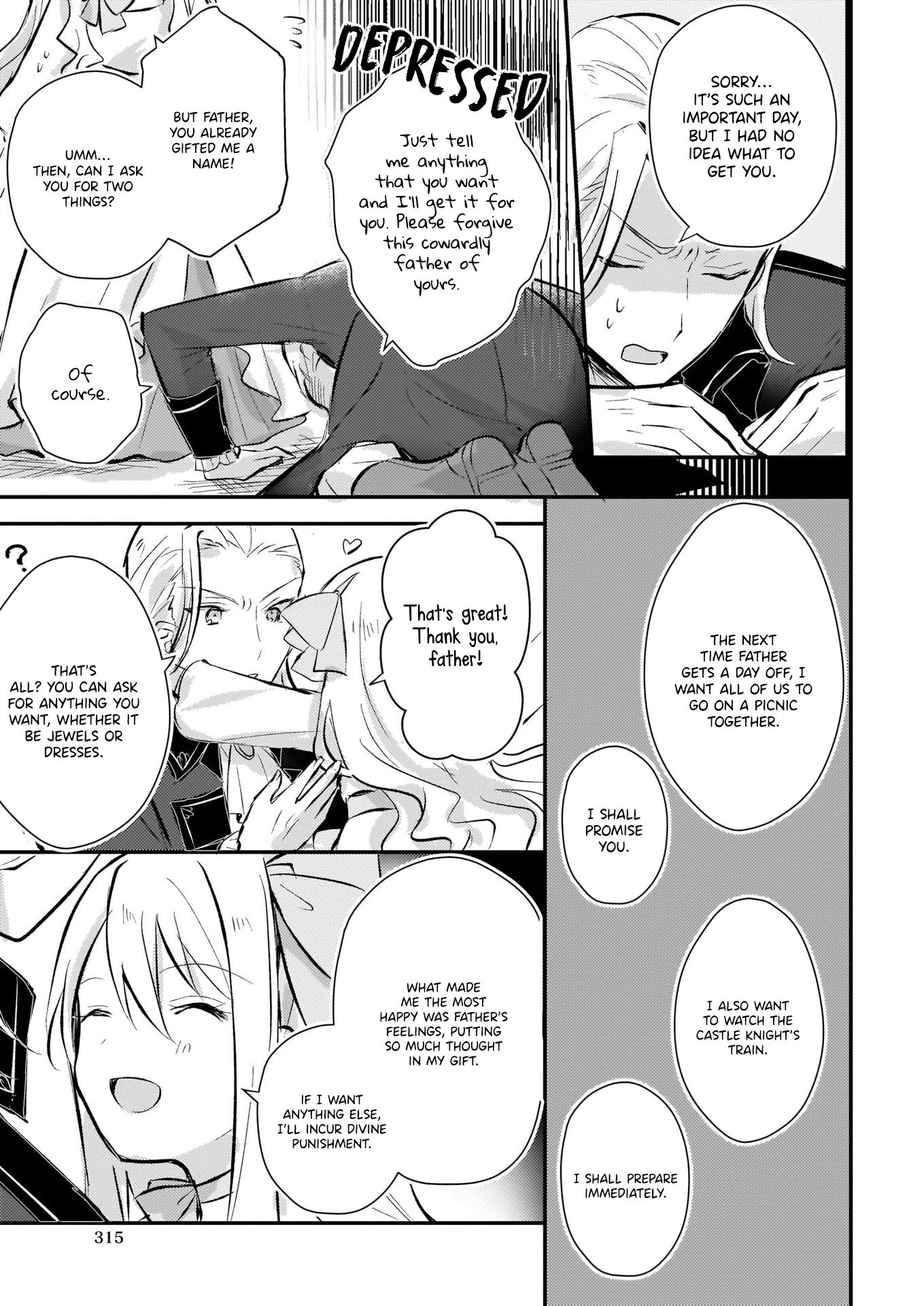 Page 21 of Chapter 4