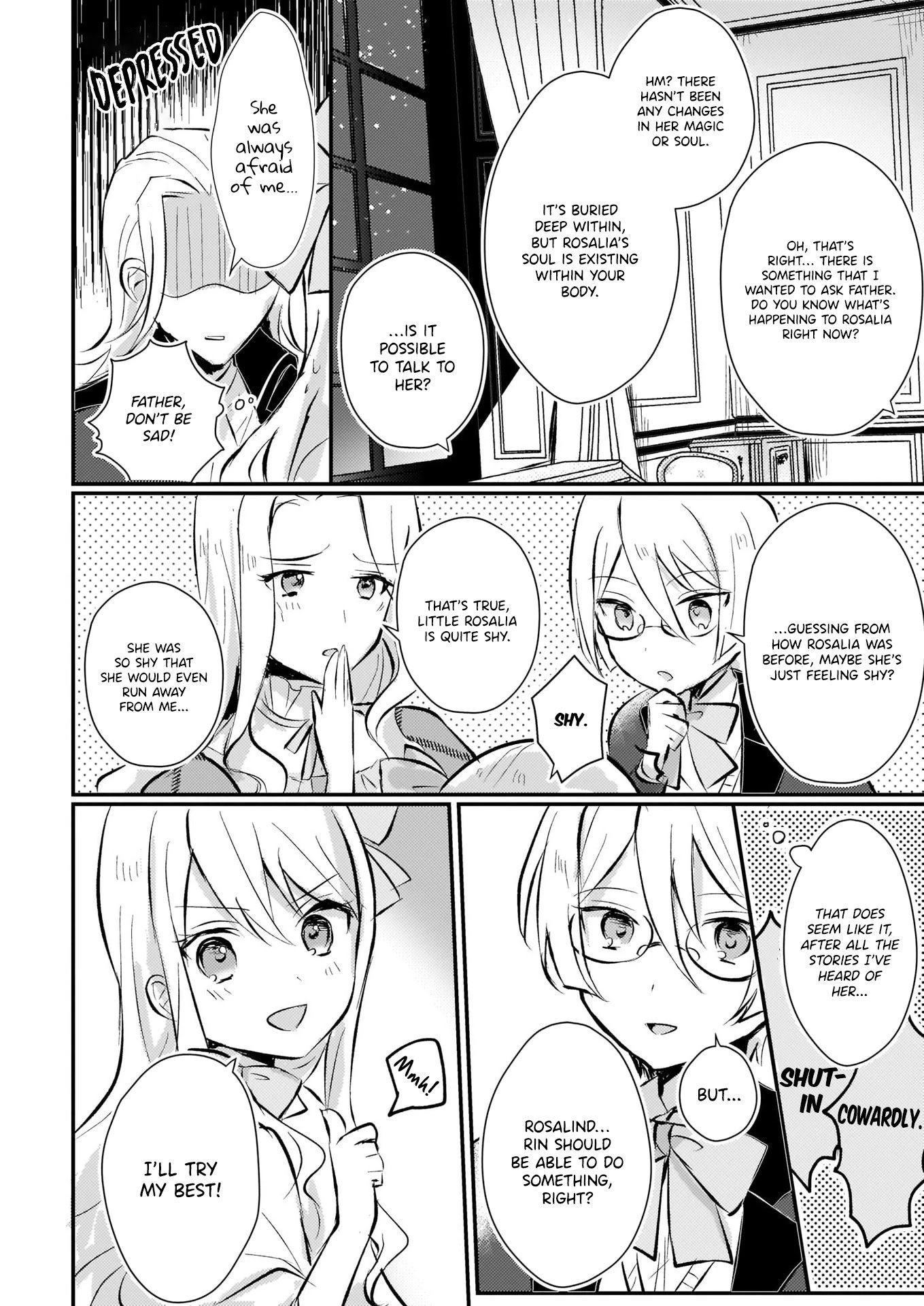 Page 22 of Chapter 4