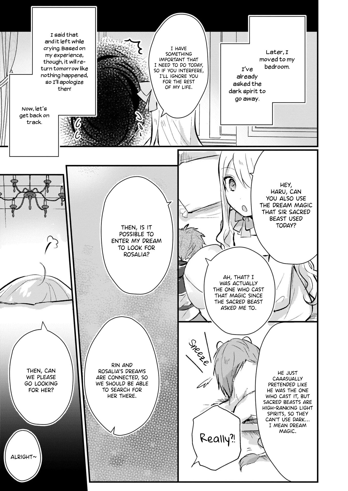 Page 23 of Chapter 4