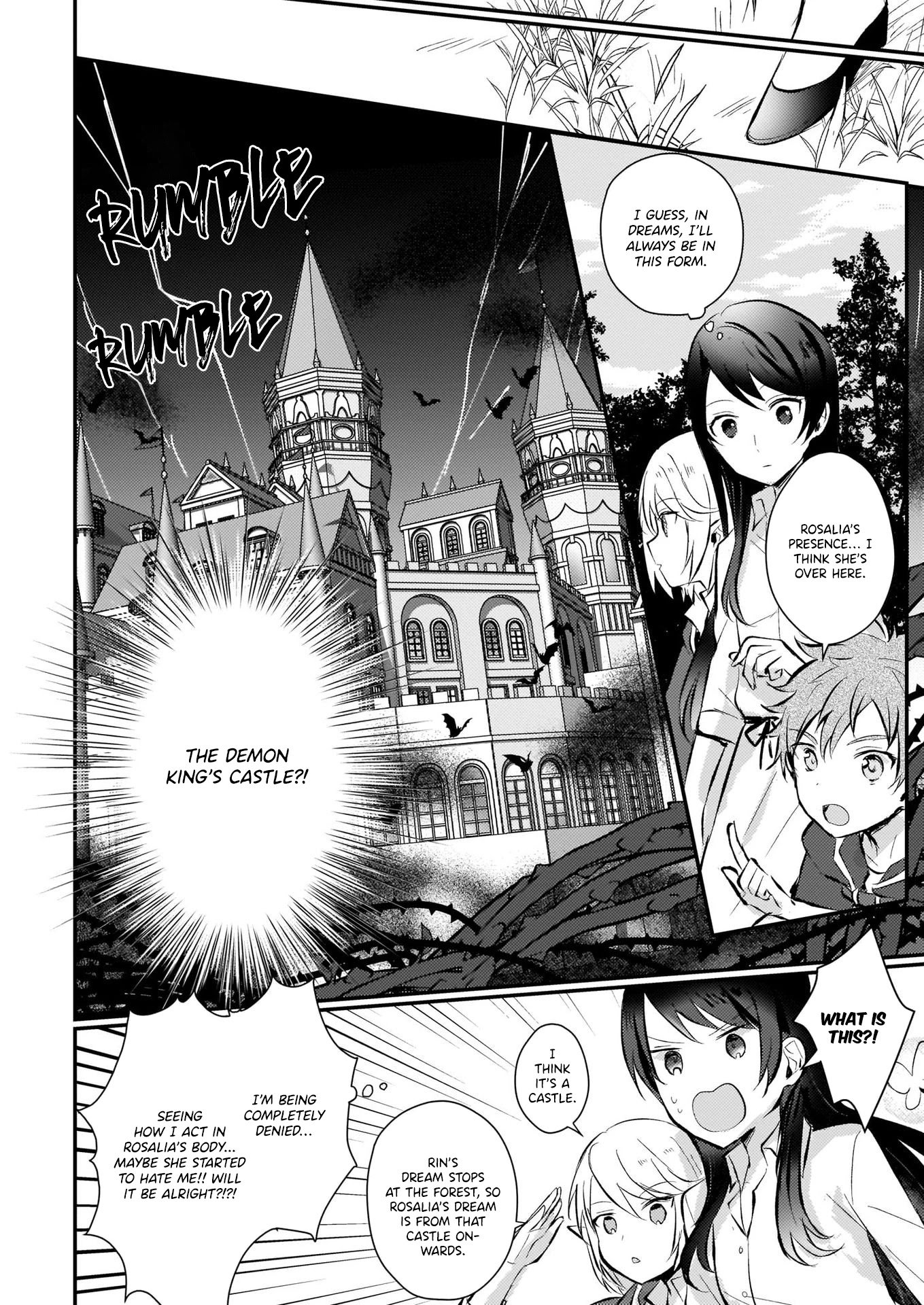 Page 24 of Chapter 4