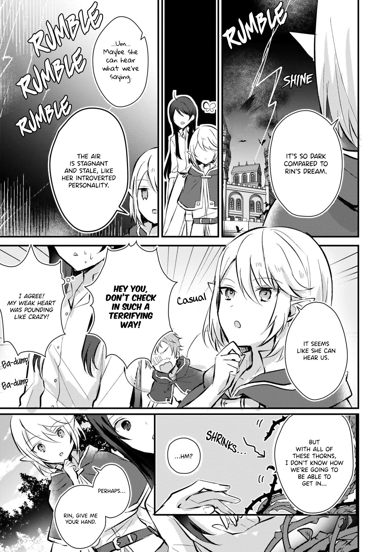 Page 25 of Chapter 4