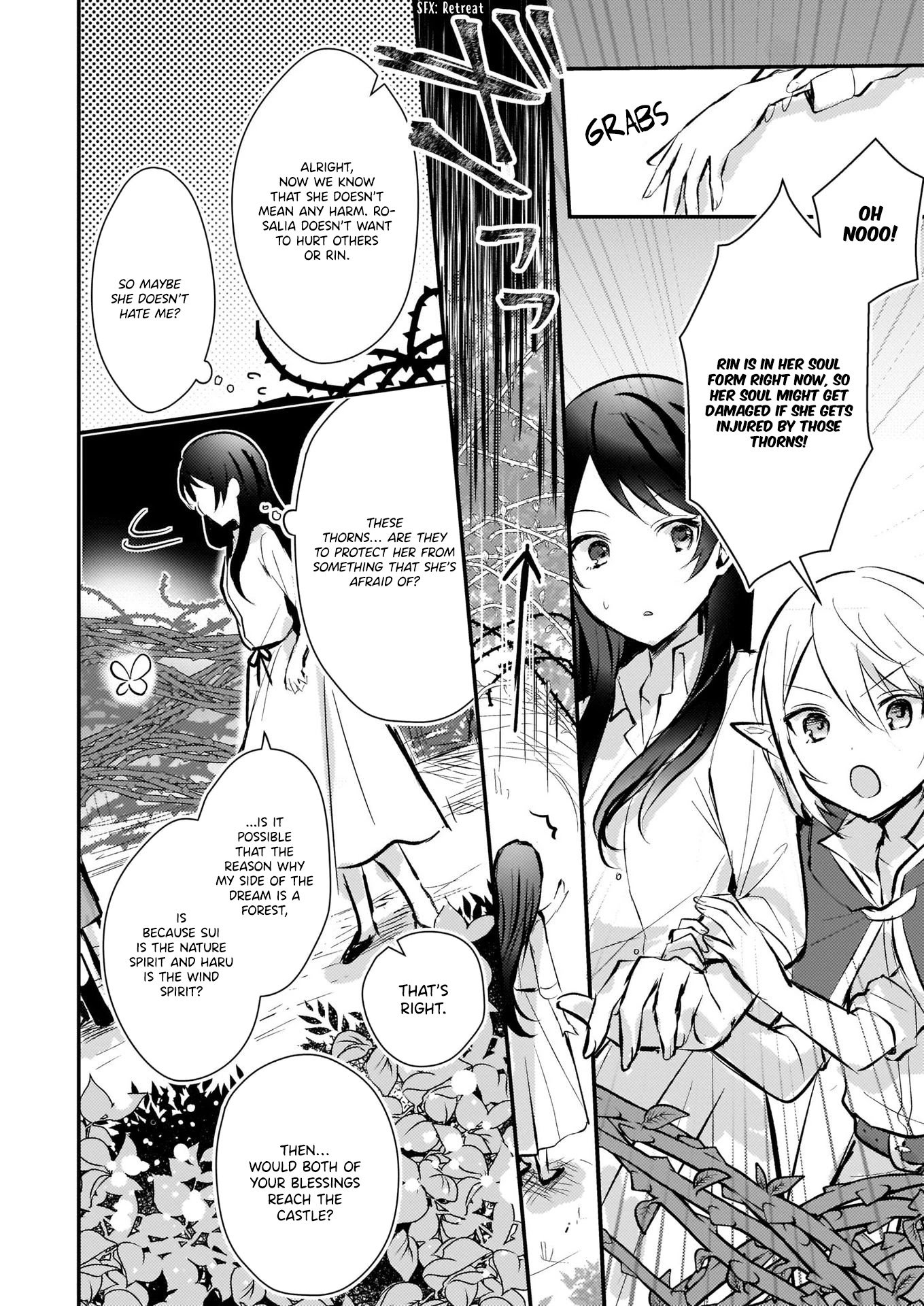 Page 26 of Chapter 4