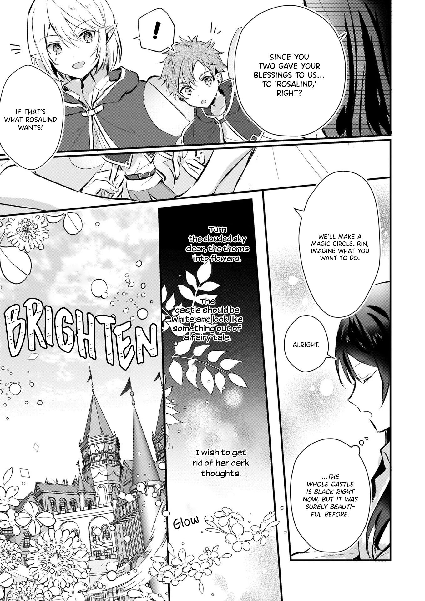 Page 27 of Chapter 4