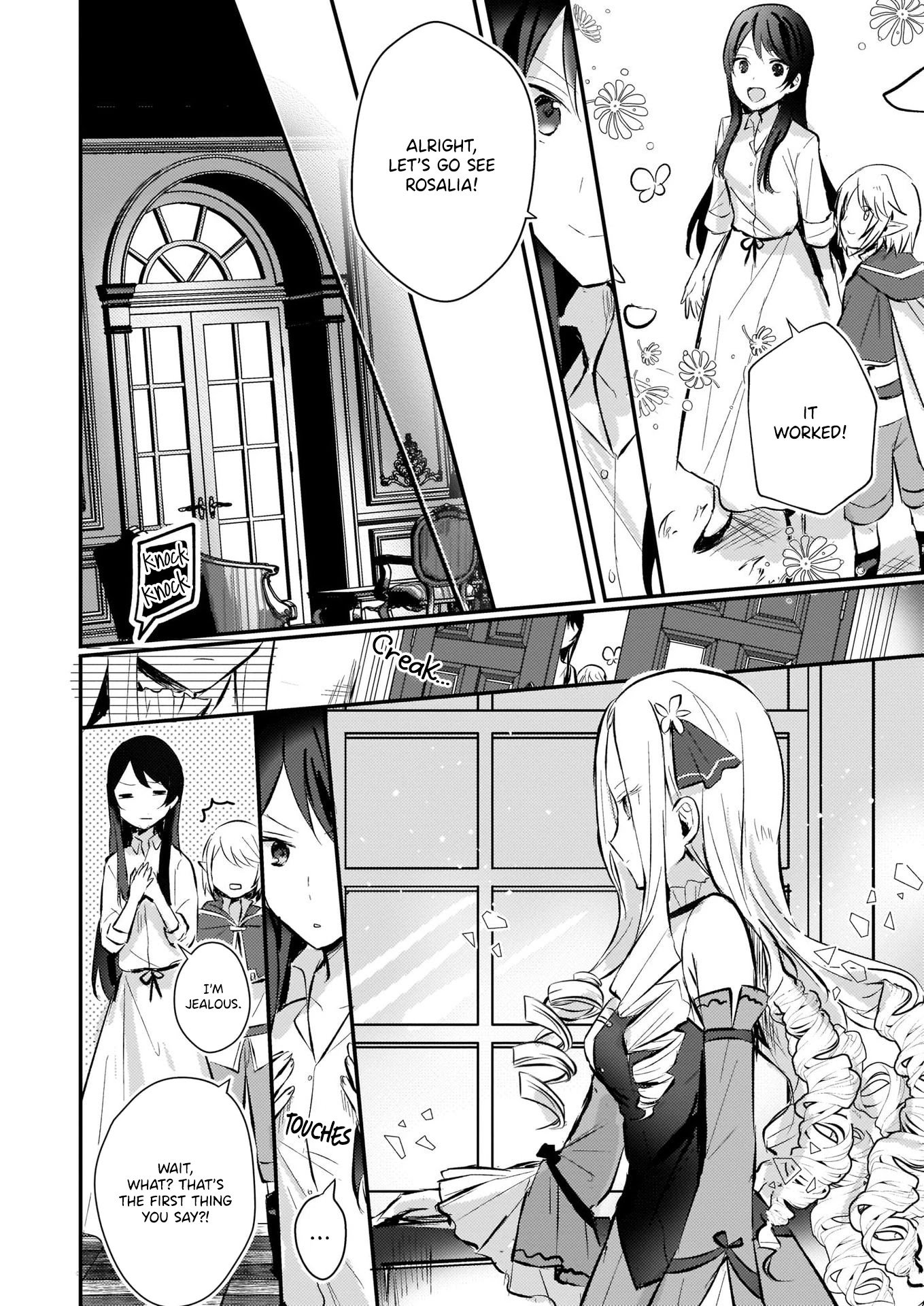 Page 28 of Chapter 4