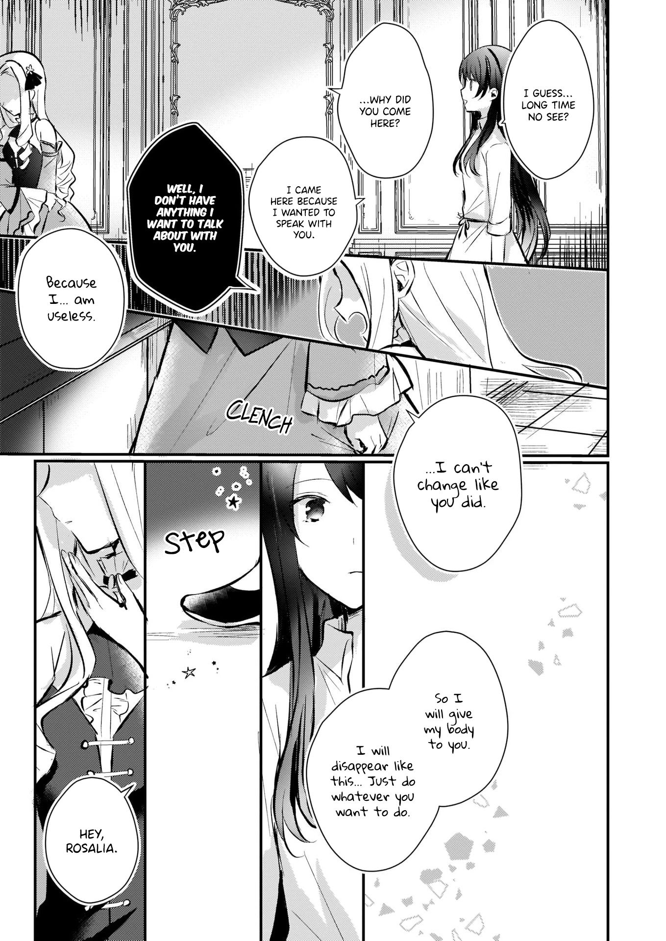 Page 29 of Chapter 4