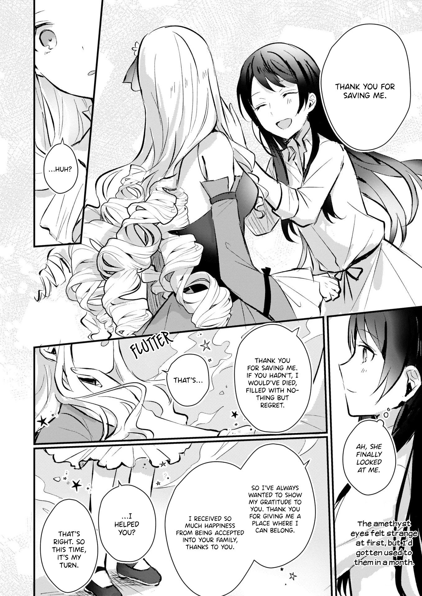 Page 30 of Chapter 4