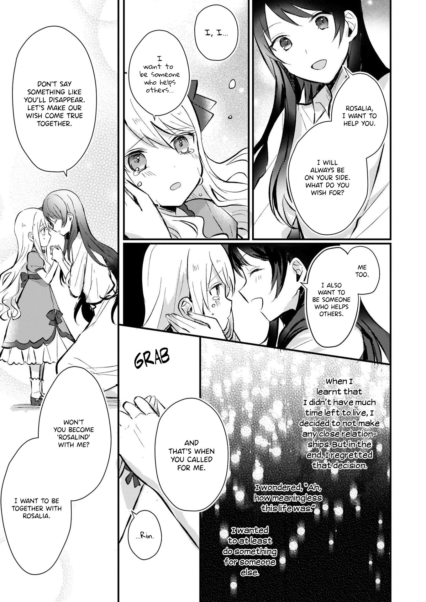 Page 31 of Chapter 4
