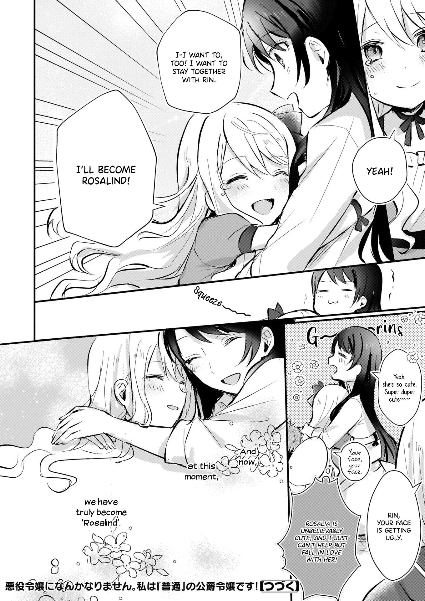 Page 32 of Chapter 4