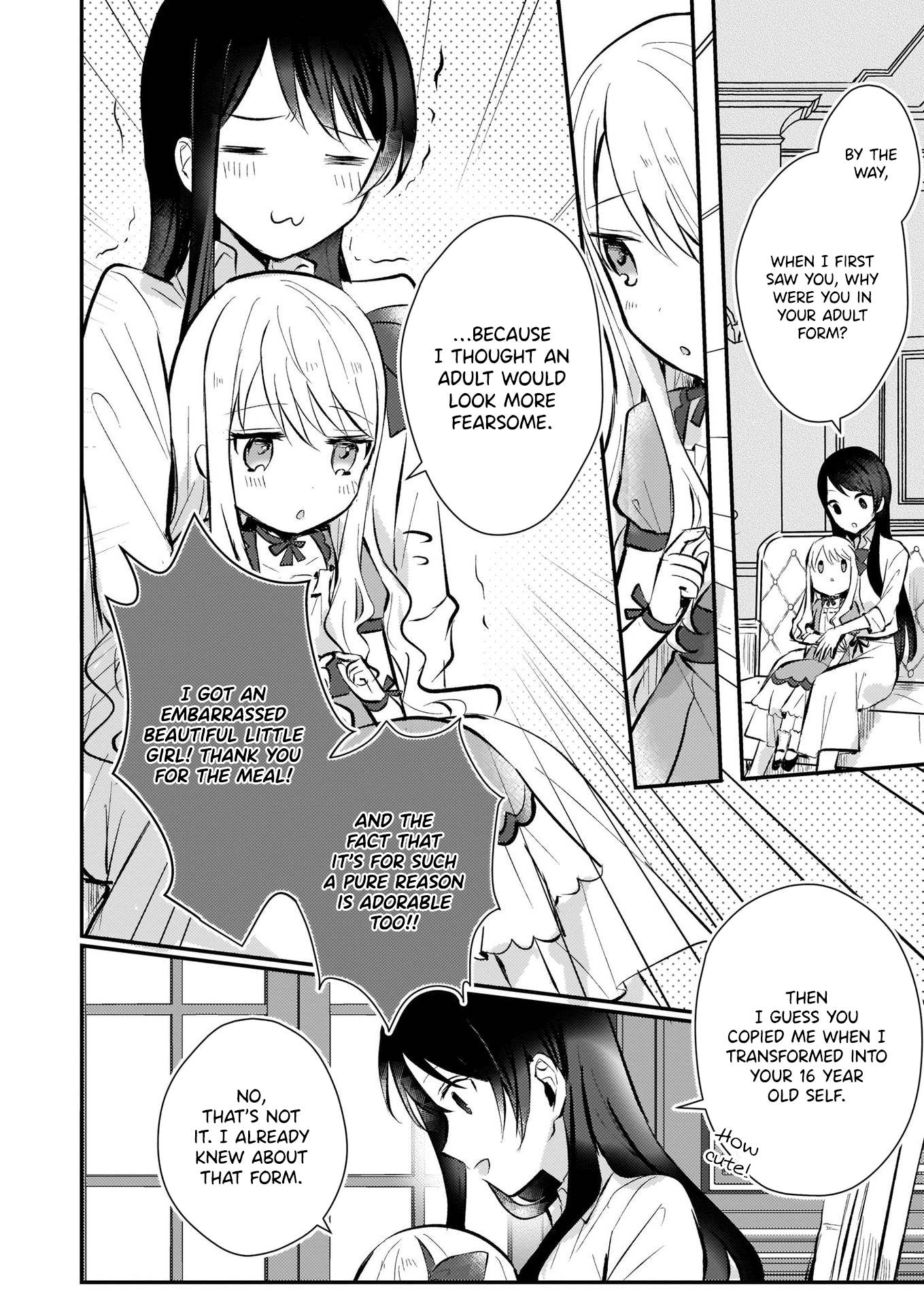 Page 4 of Chapter 5