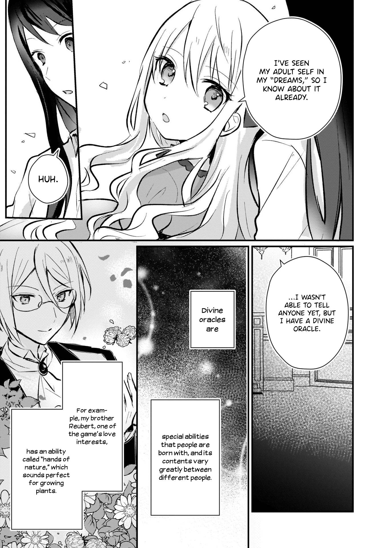 Page 5 of Chapter 5