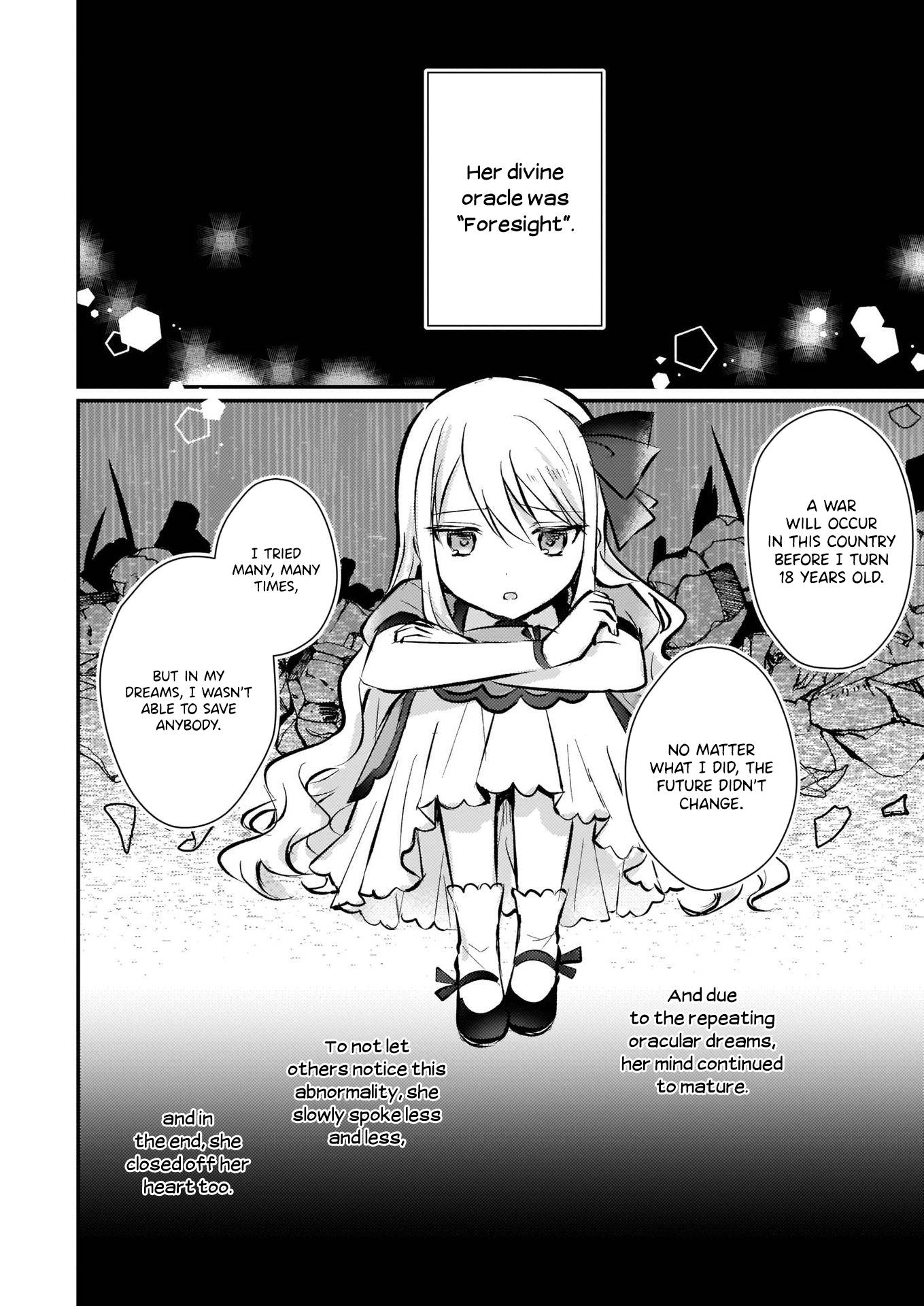 Page 6 of Chapter 5