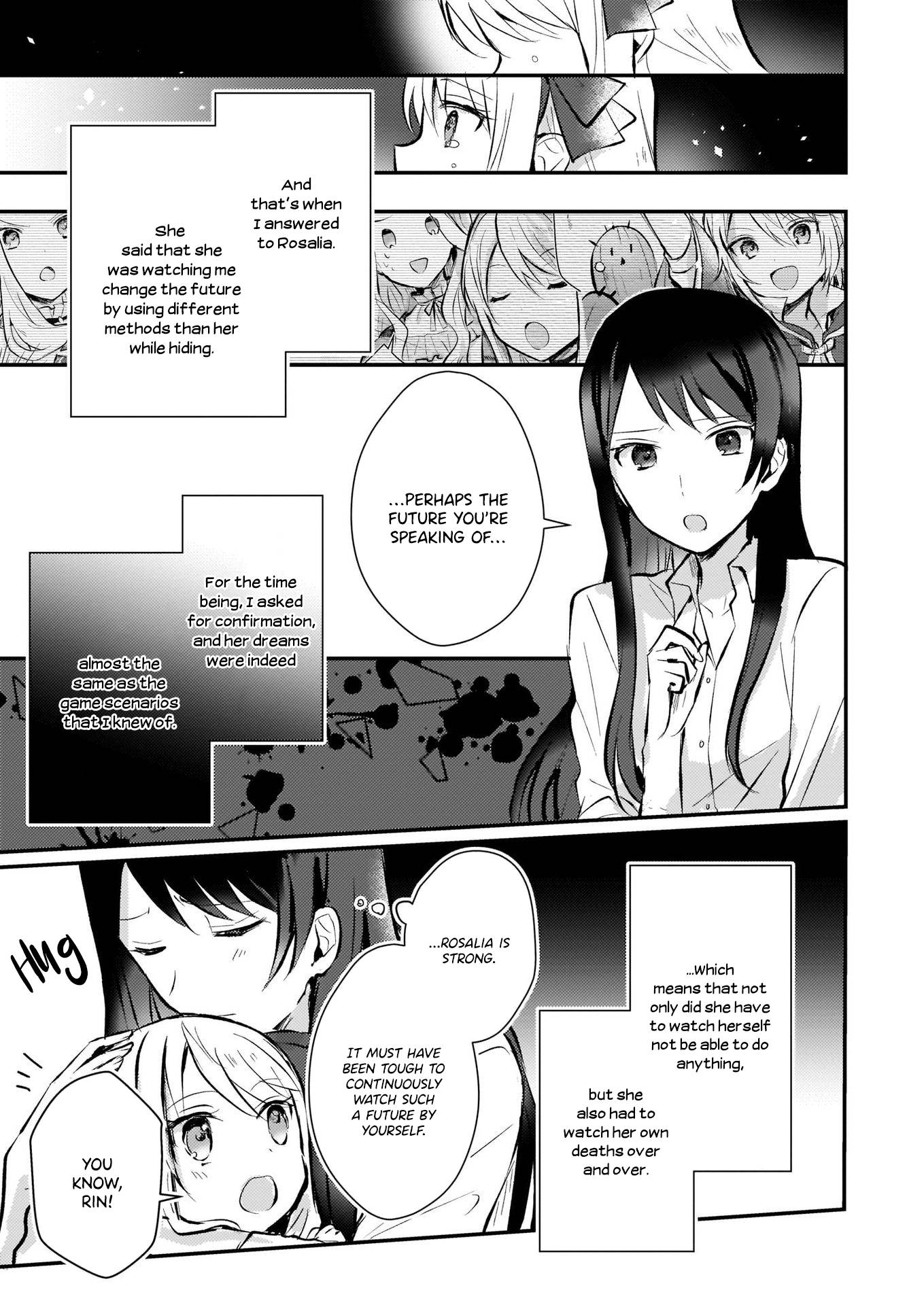 Page 7 of Chapter 5