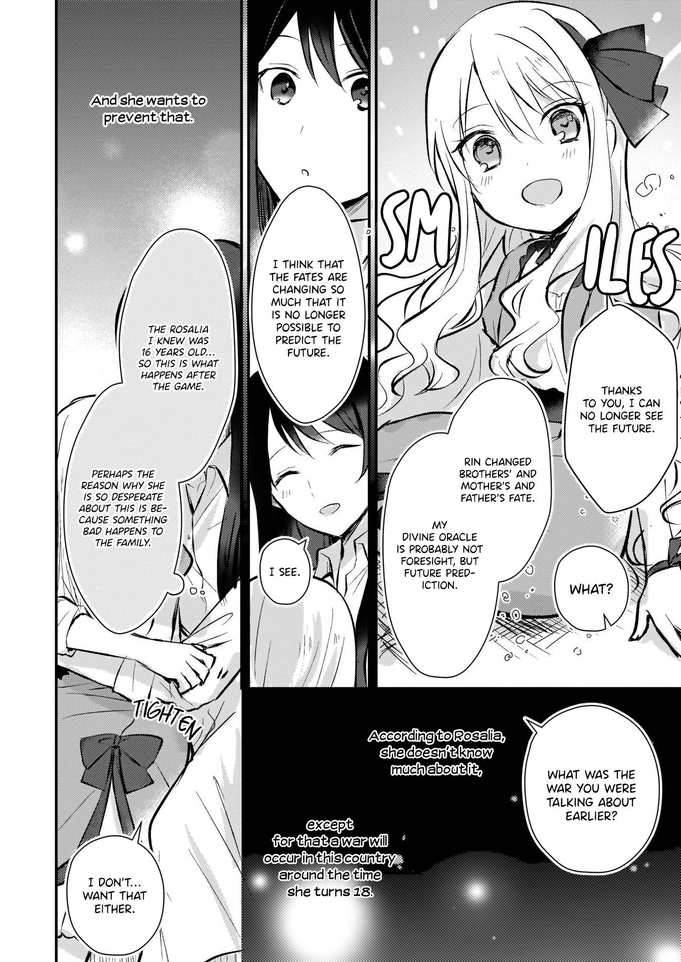 Page 8 of Chapter 5