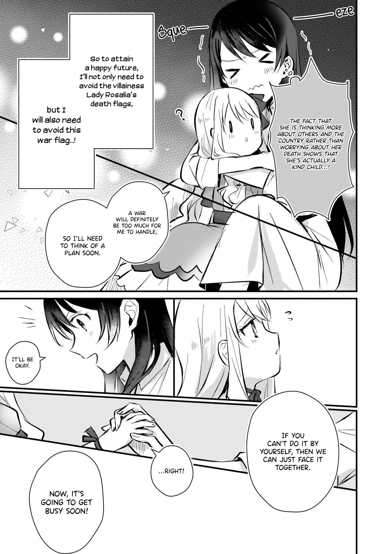 Page 9 of Chapter 5