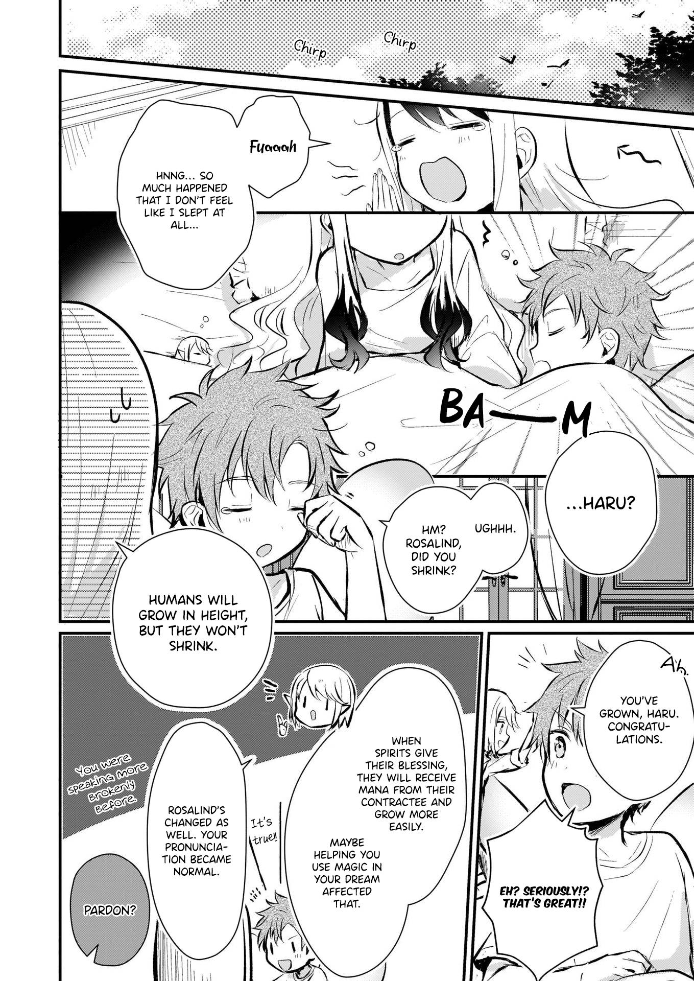 Page 10 of Chapter 5