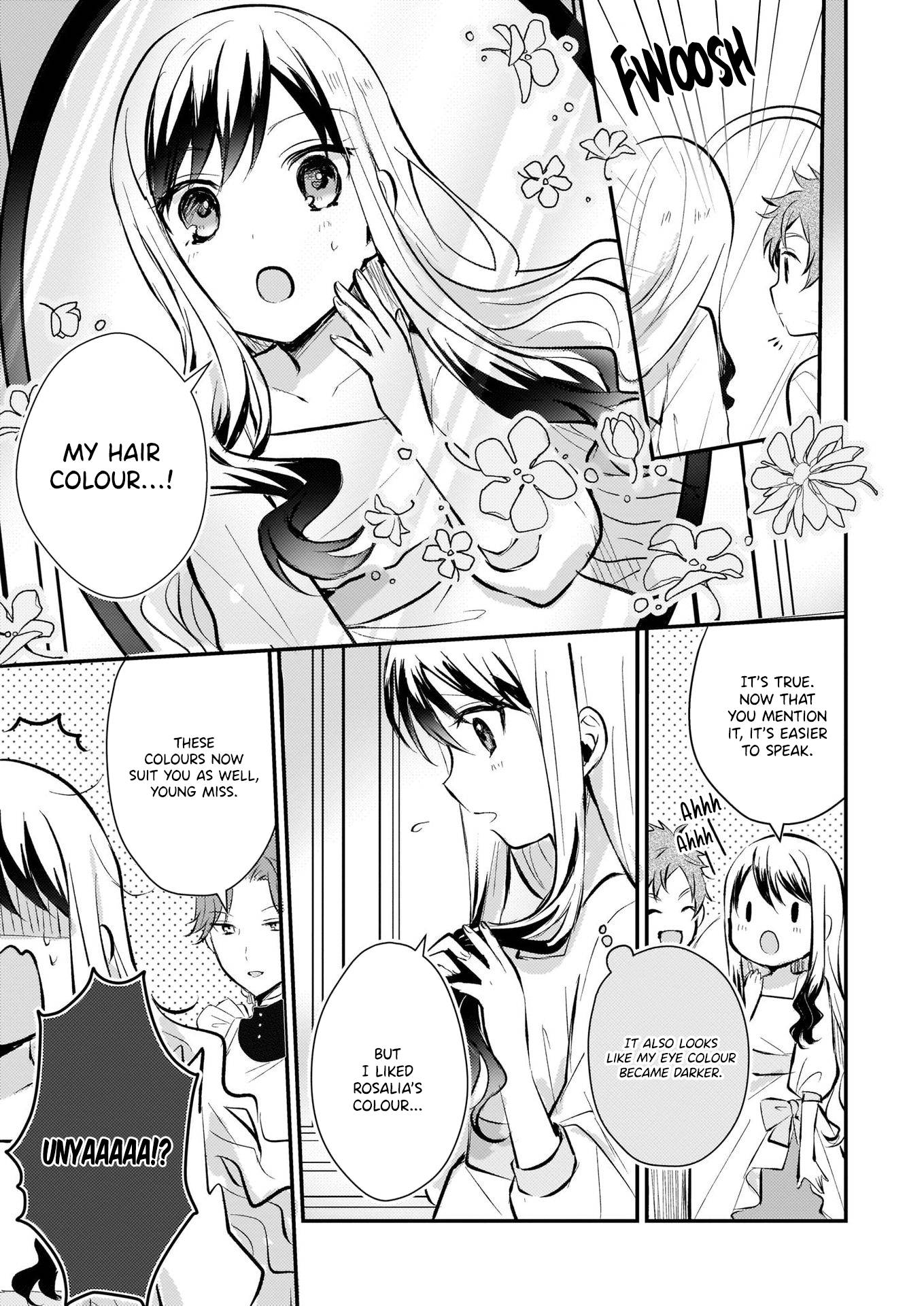 Page 11 of Chapter 5