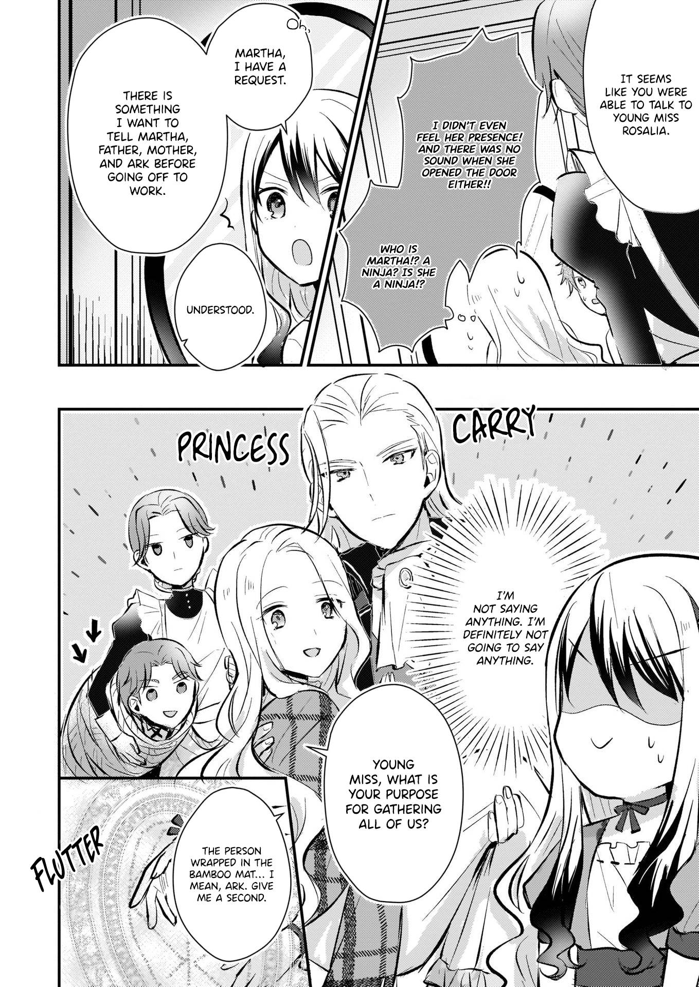 Page 12 of Chapter 5