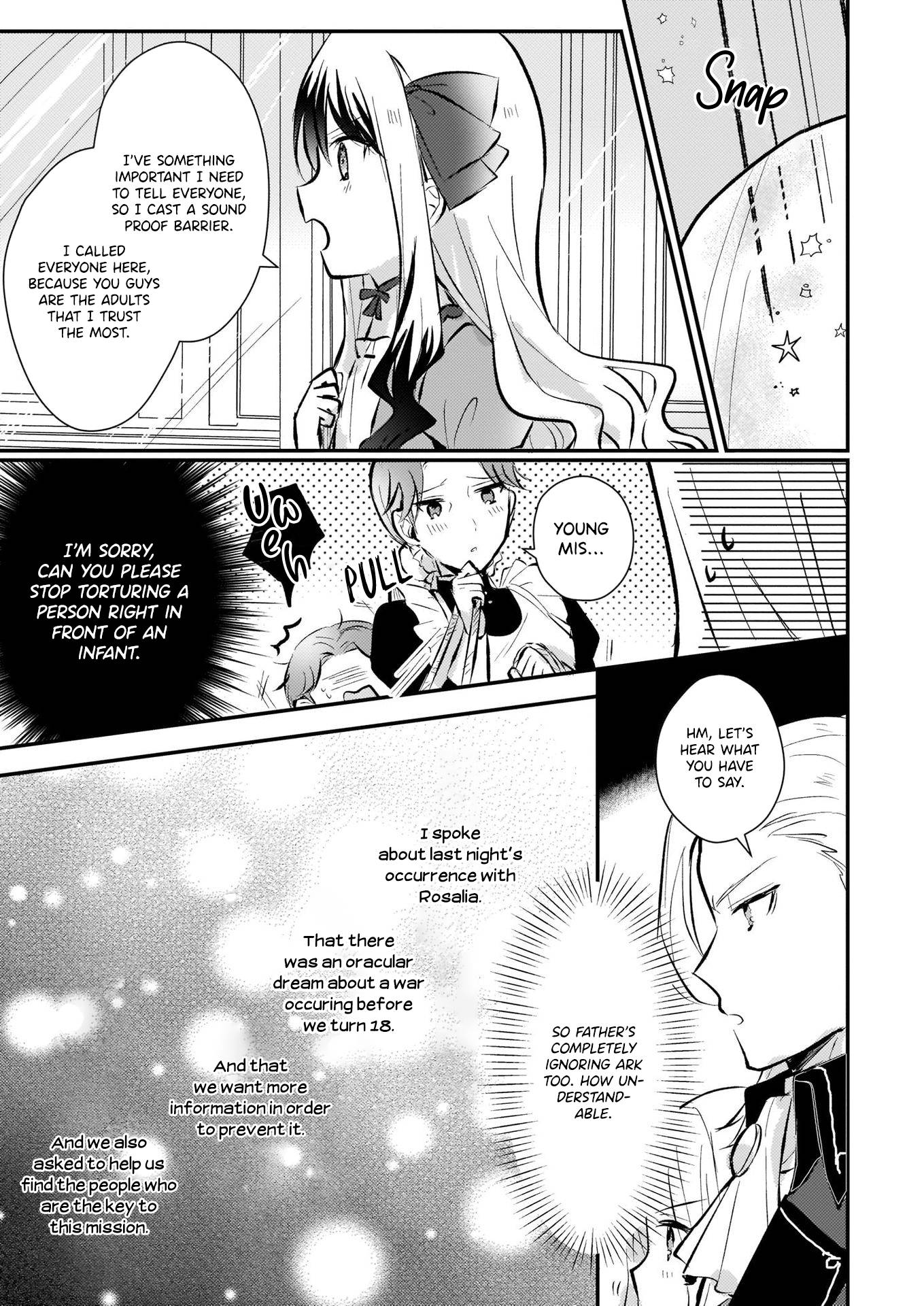 Page 13 of Chapter 5