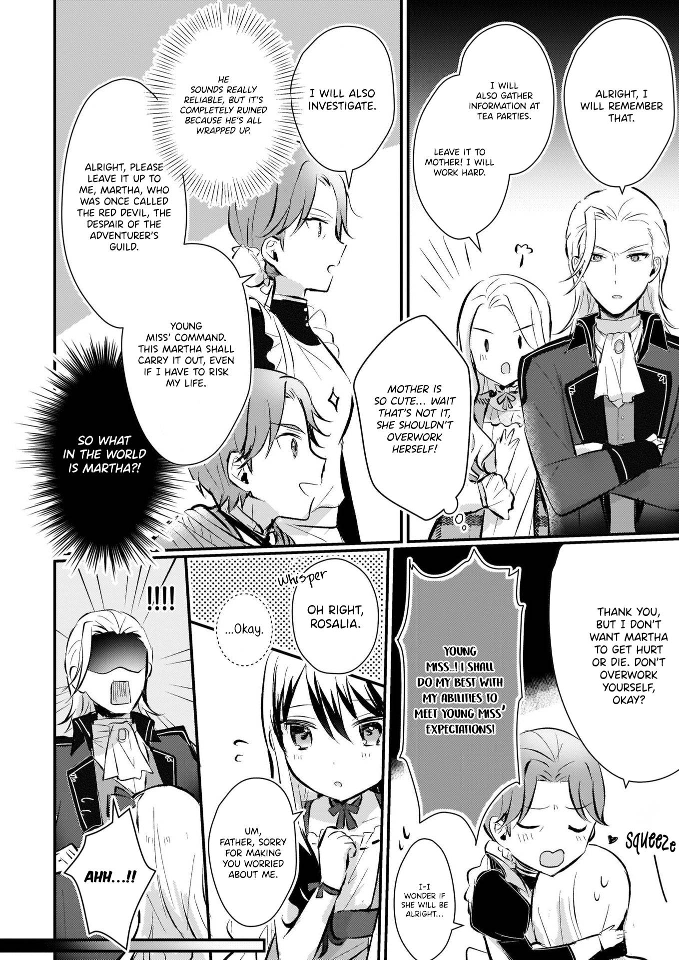 Page 14 of Chapter 5
