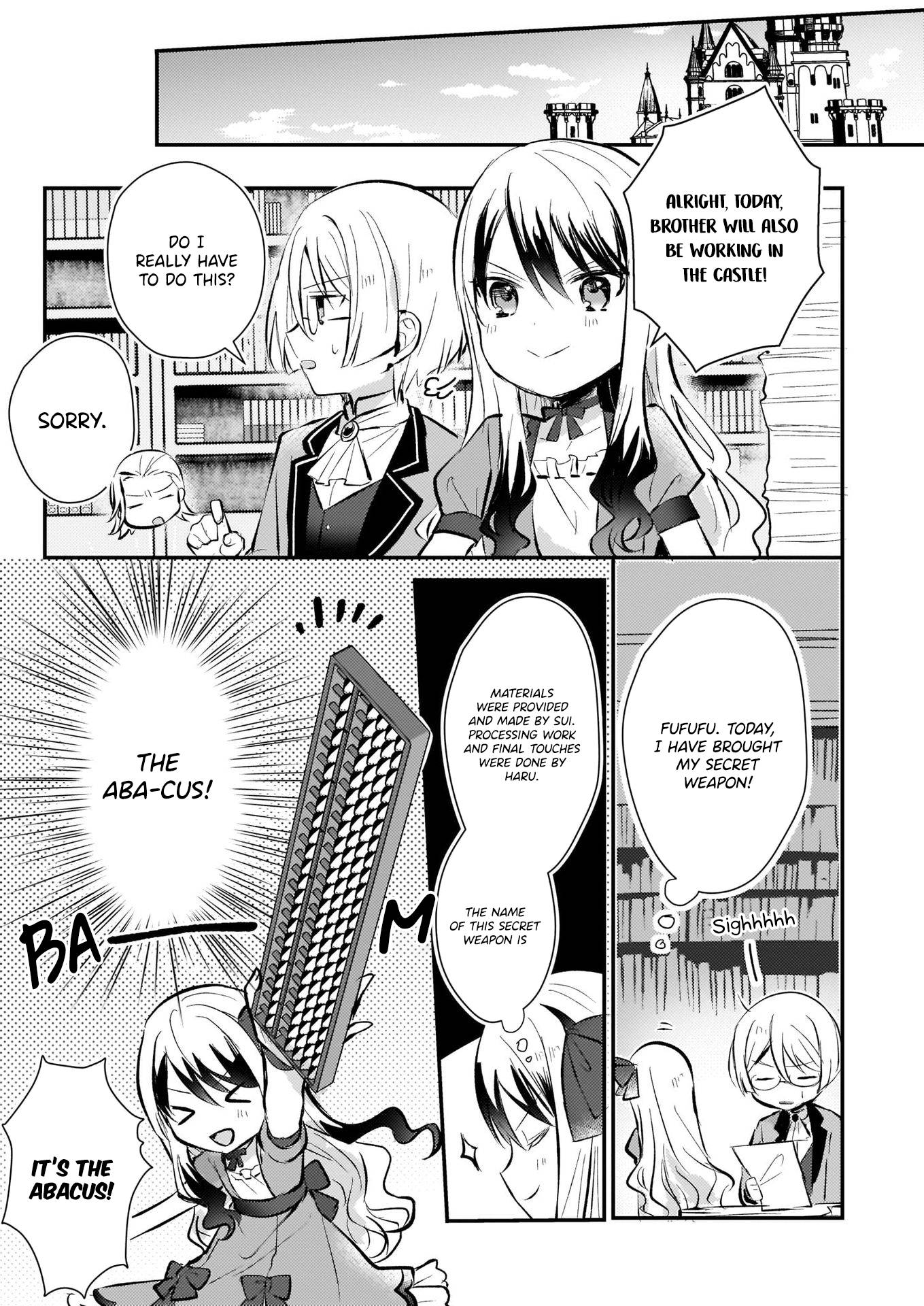 Page 15 of Chapter 5