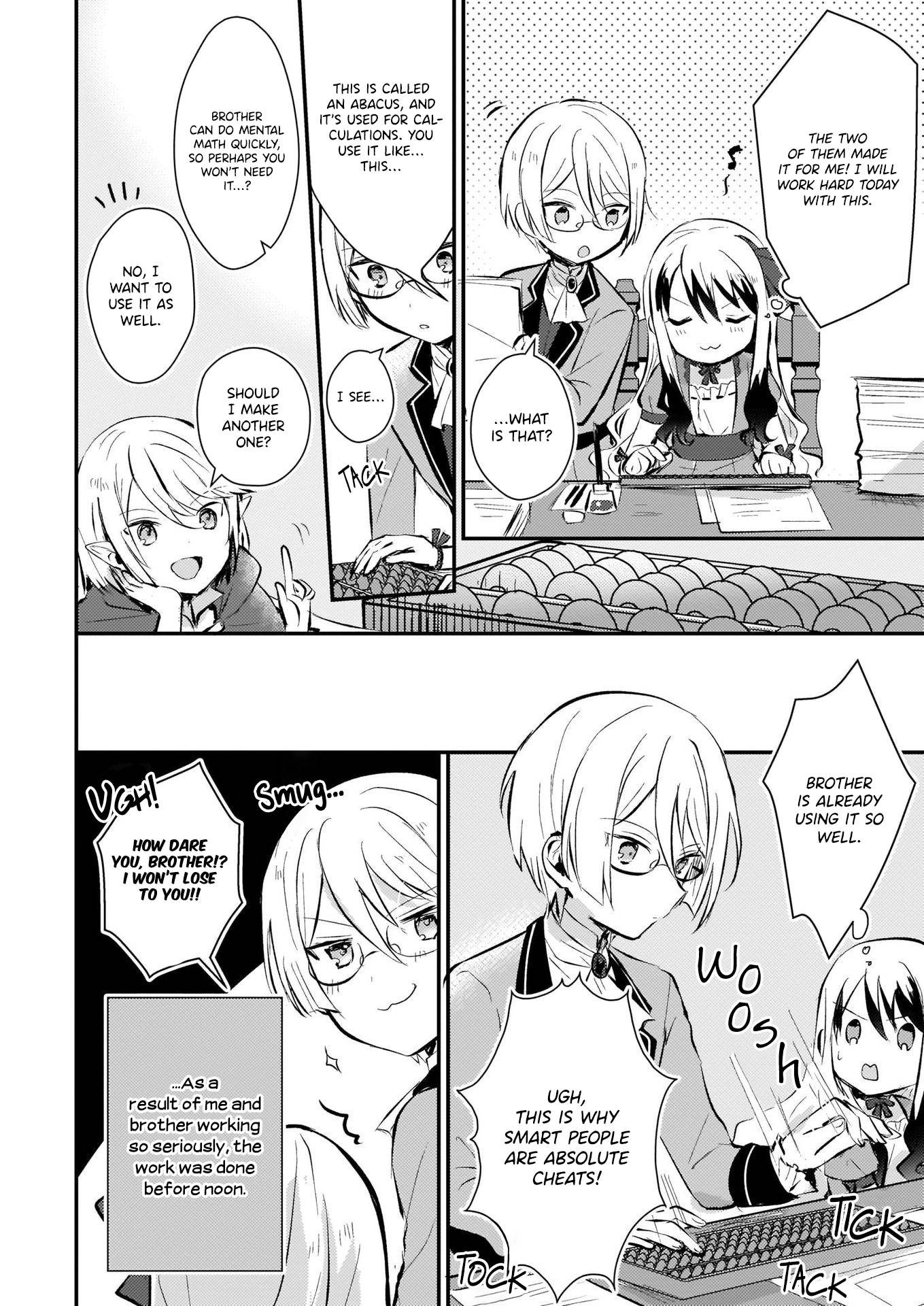 Page 16 of Chapter 5