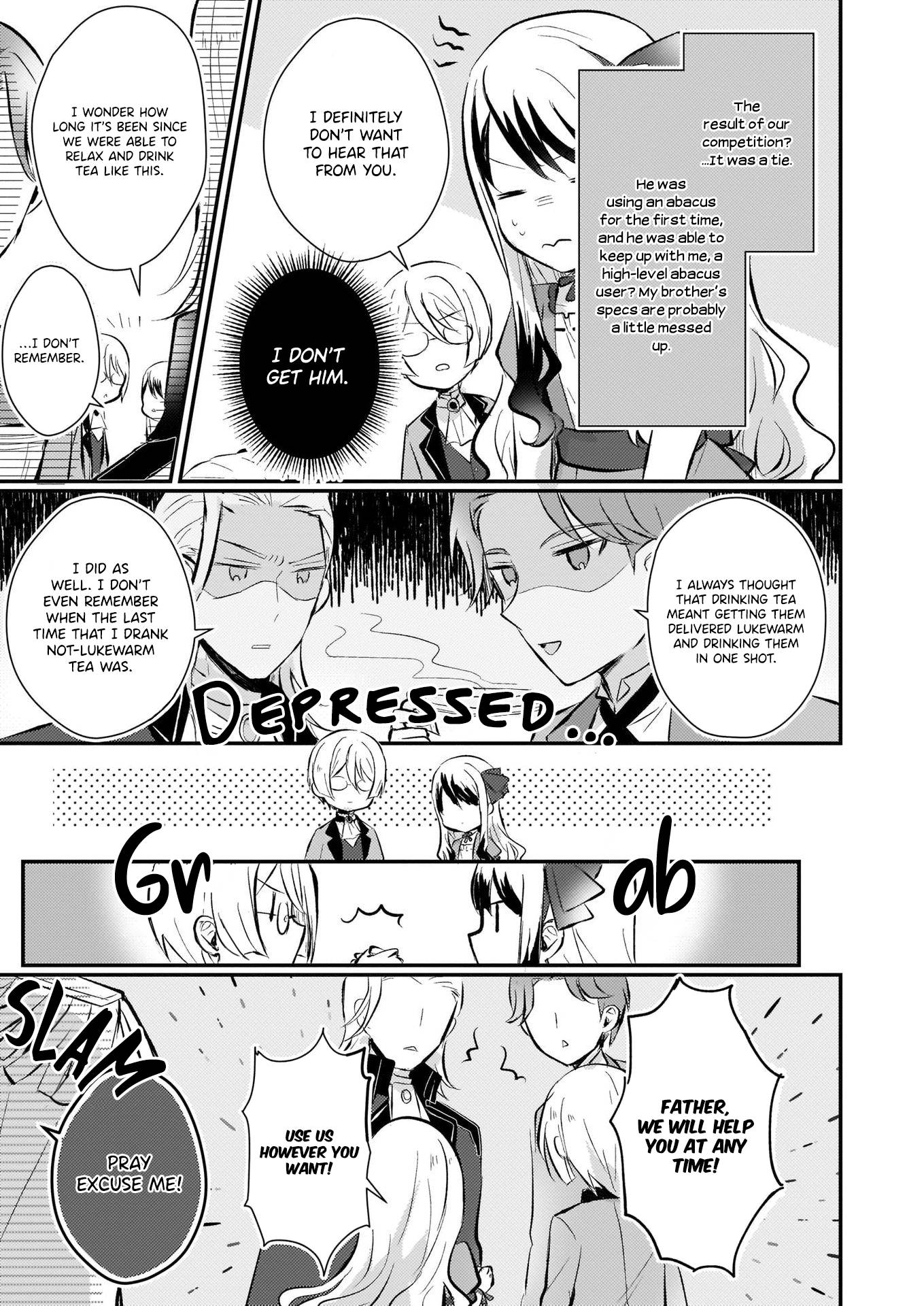 Page 17 of Chapter 5