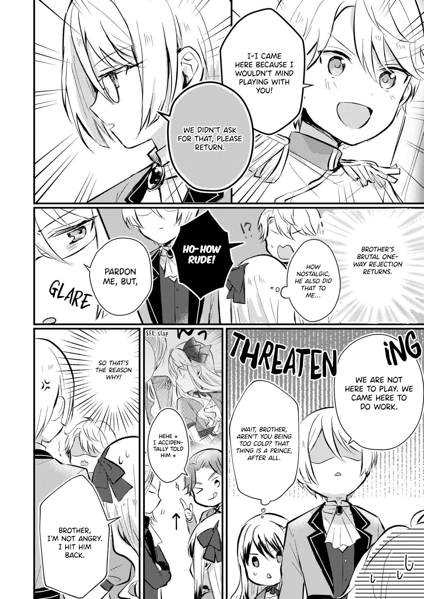 Page 18 of Chapter 5