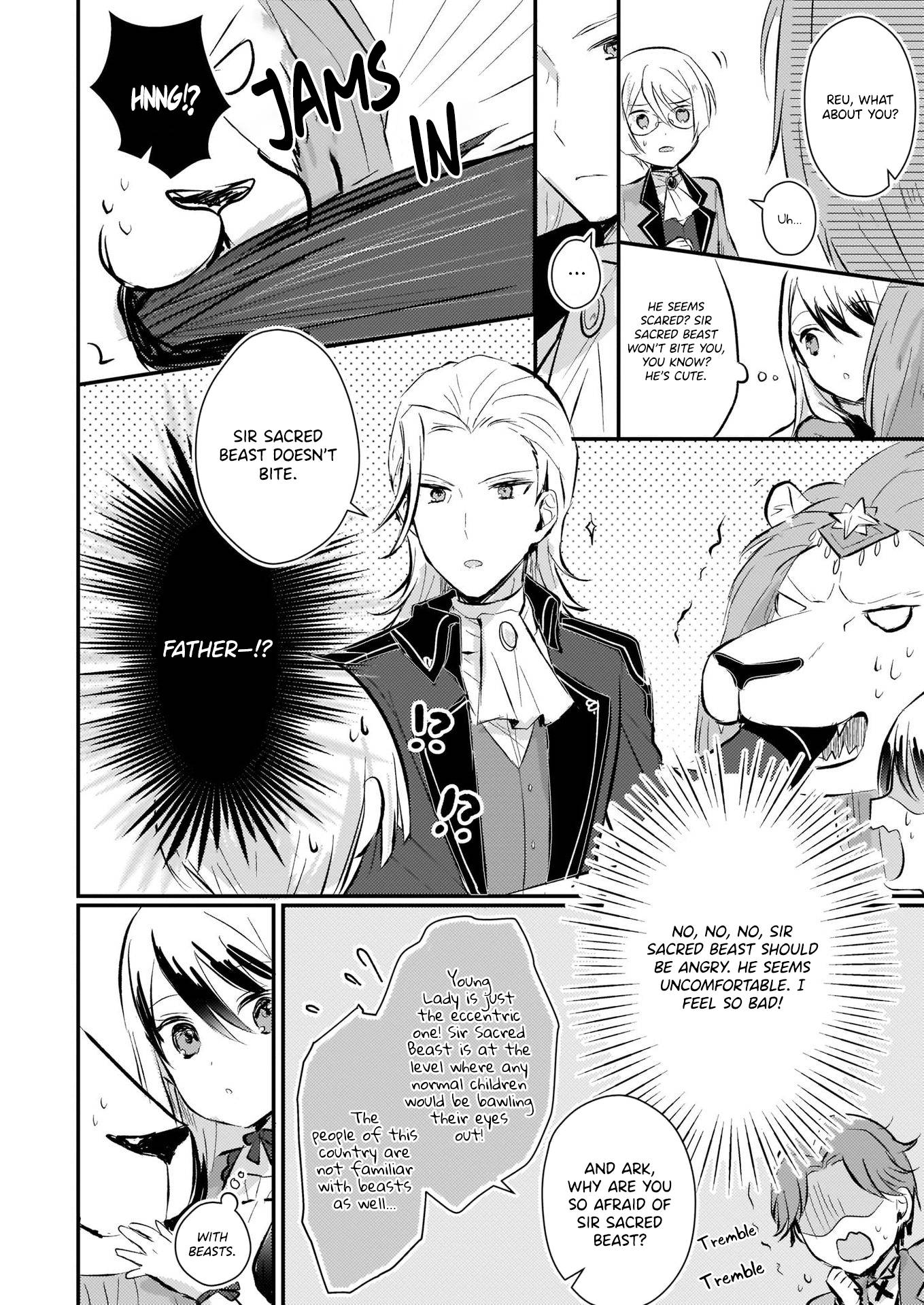 Page 20 of Chapter 5