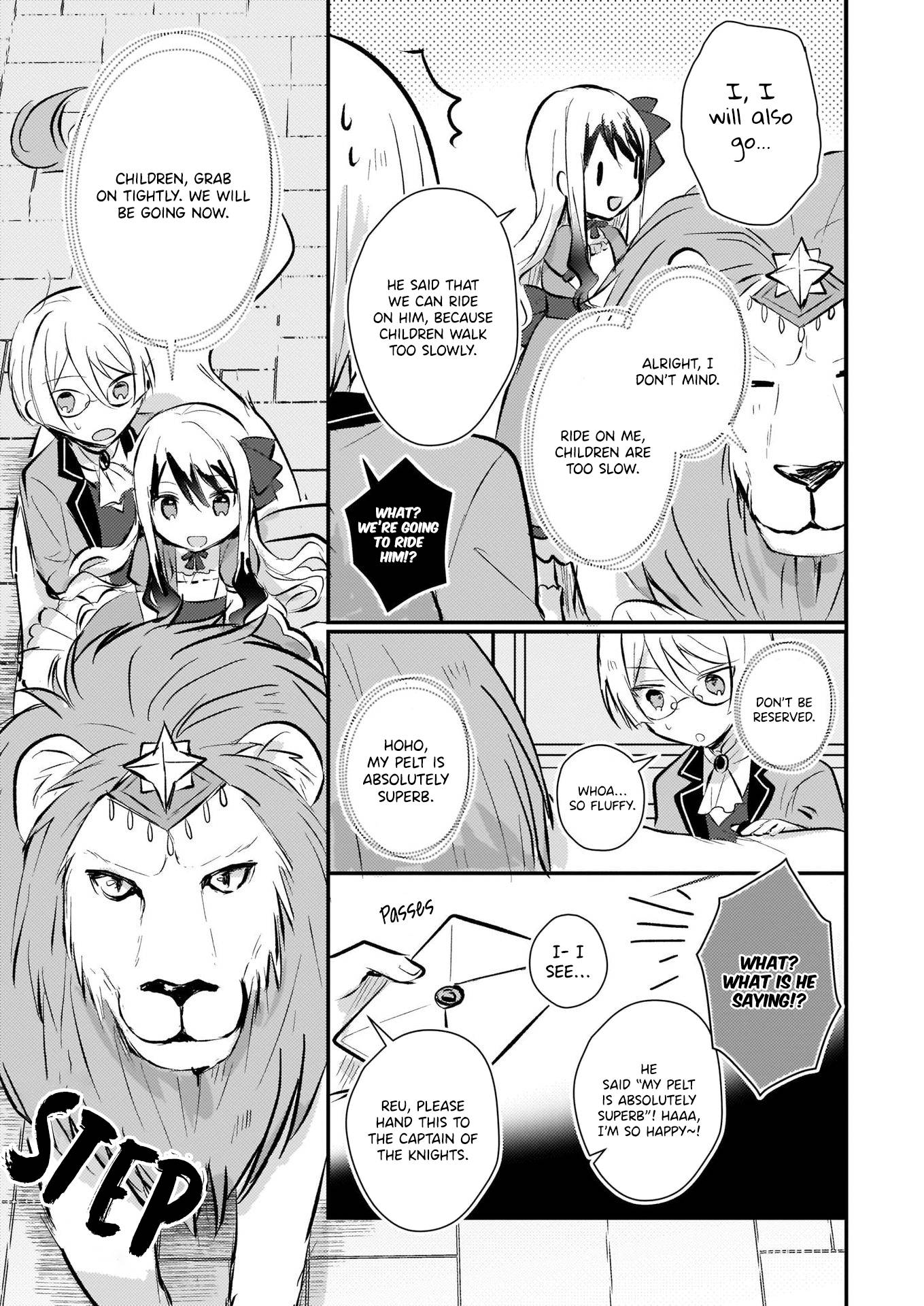 Page 21 of Chapter 5