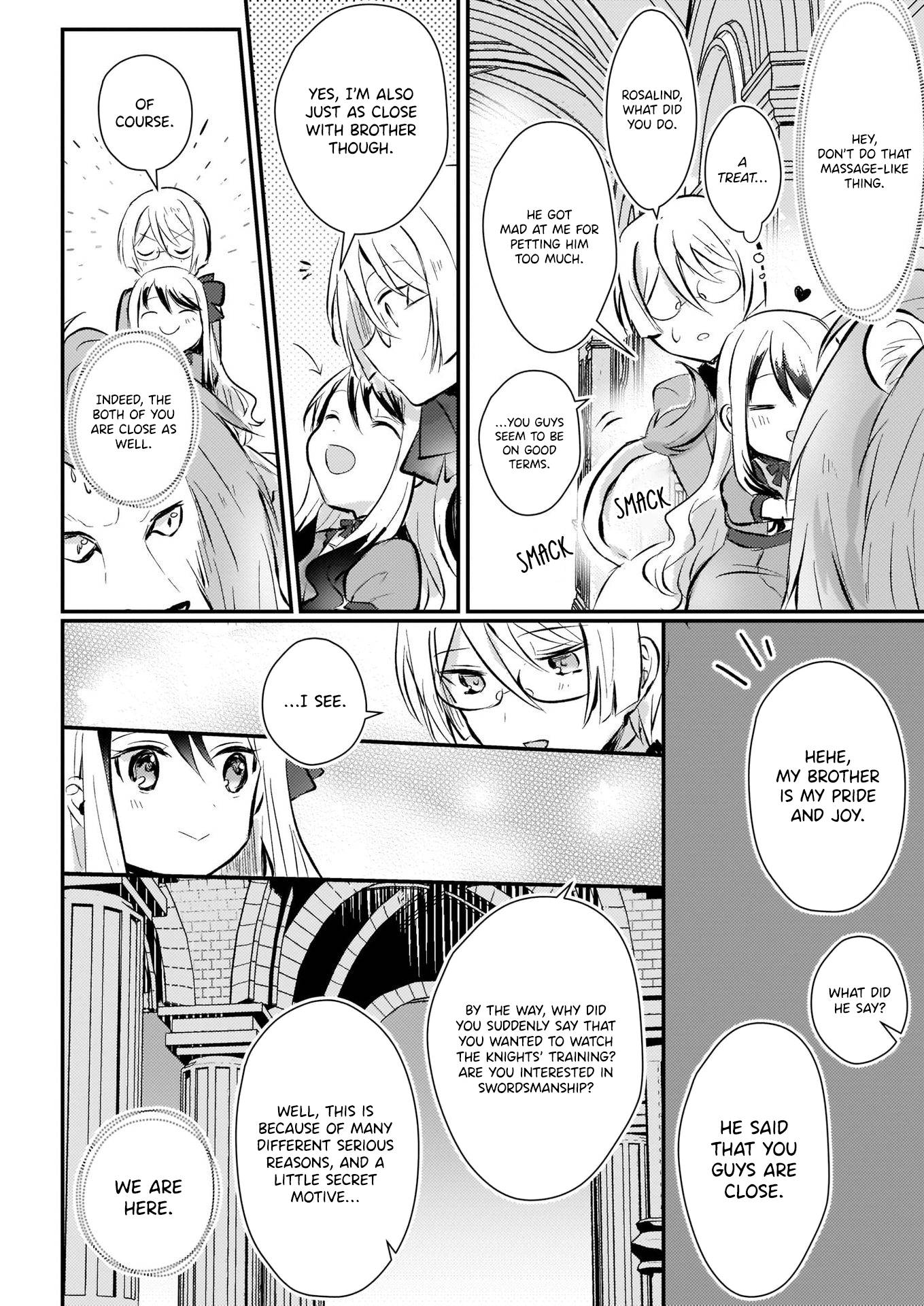 Page 22 of Chapter 5