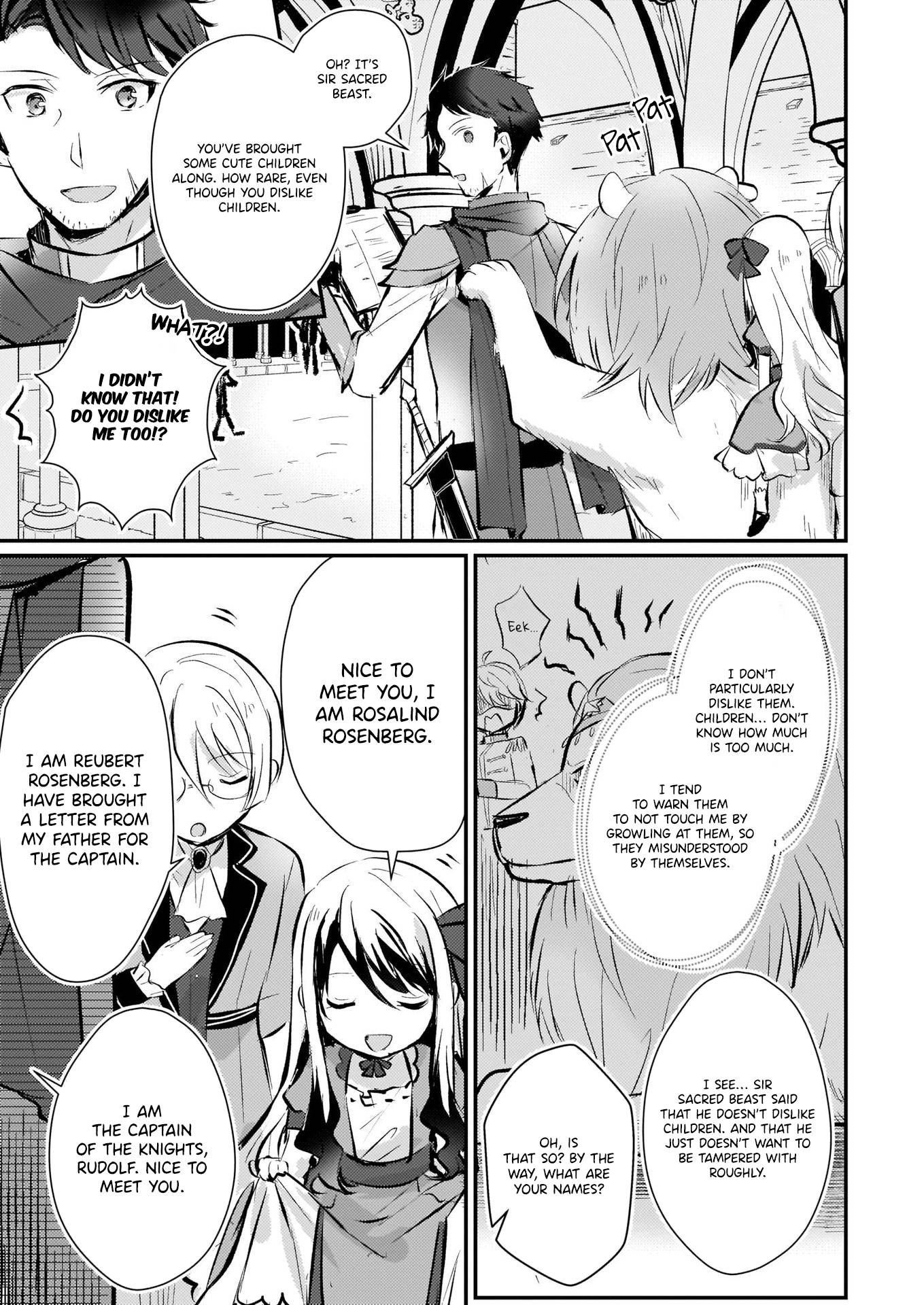 Page 23 of Chapter 5