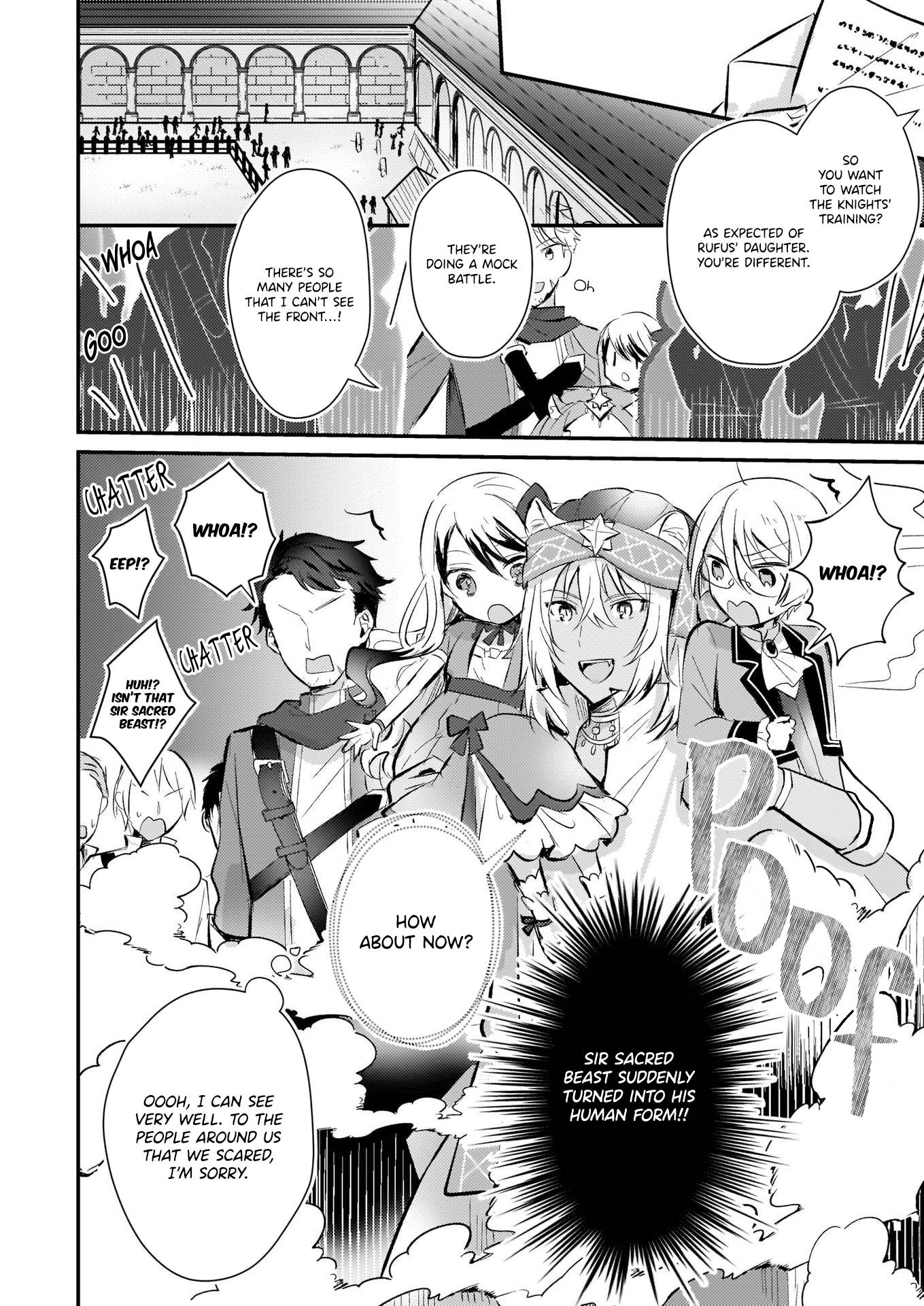 Page 24 of Chapter 5