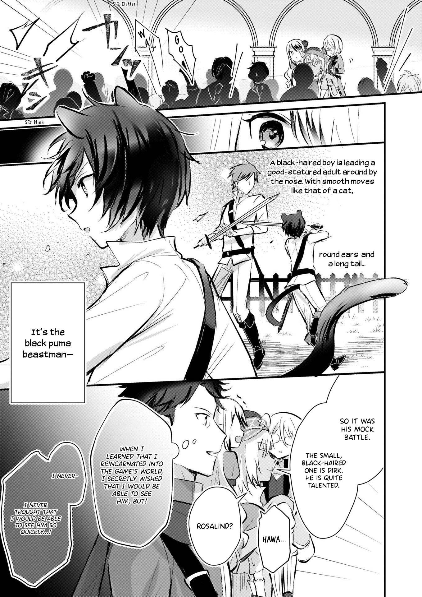 Page 25 of Chapter 5