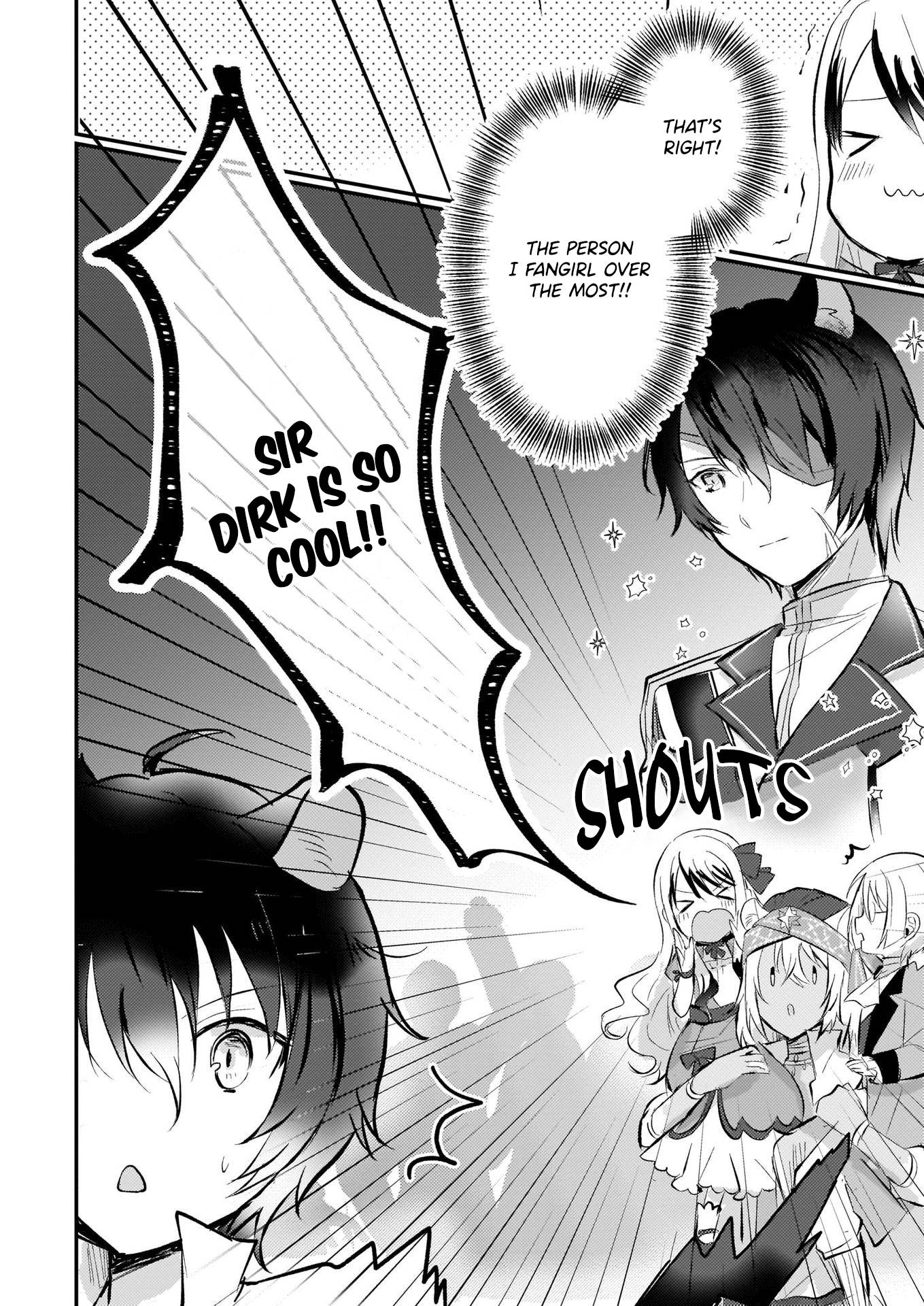 Page 26 of Chapter 5